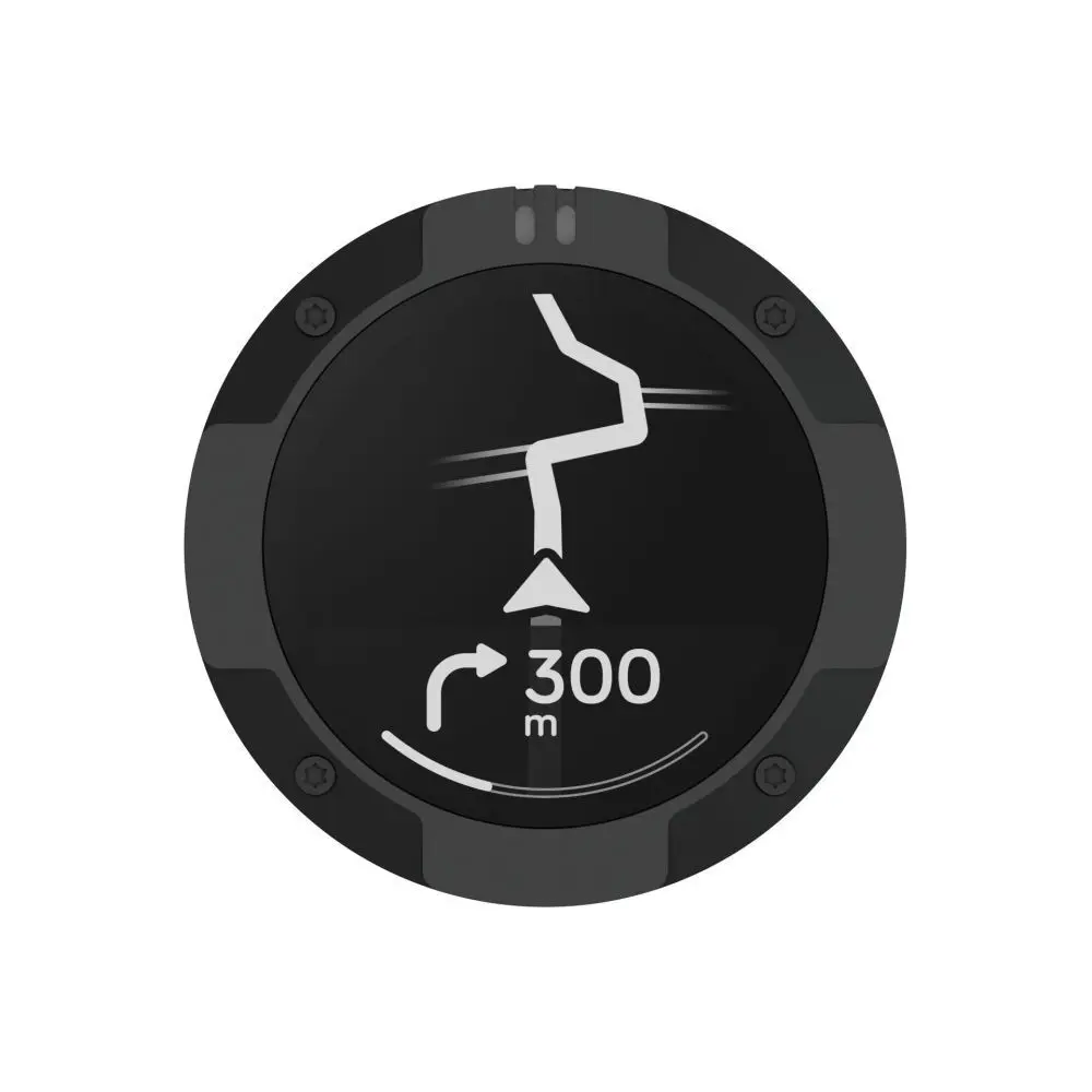 Gps Beeline Moto II