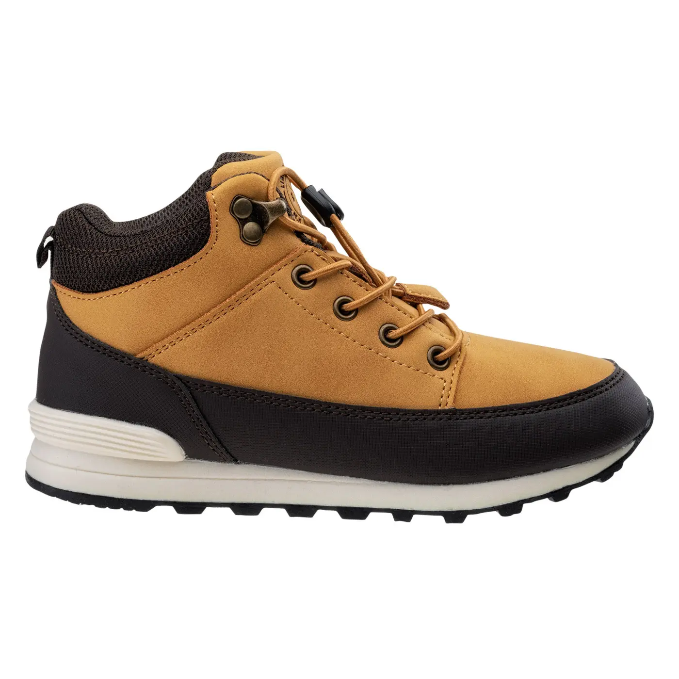 Sneakers per bambini Bejo Badin Mid