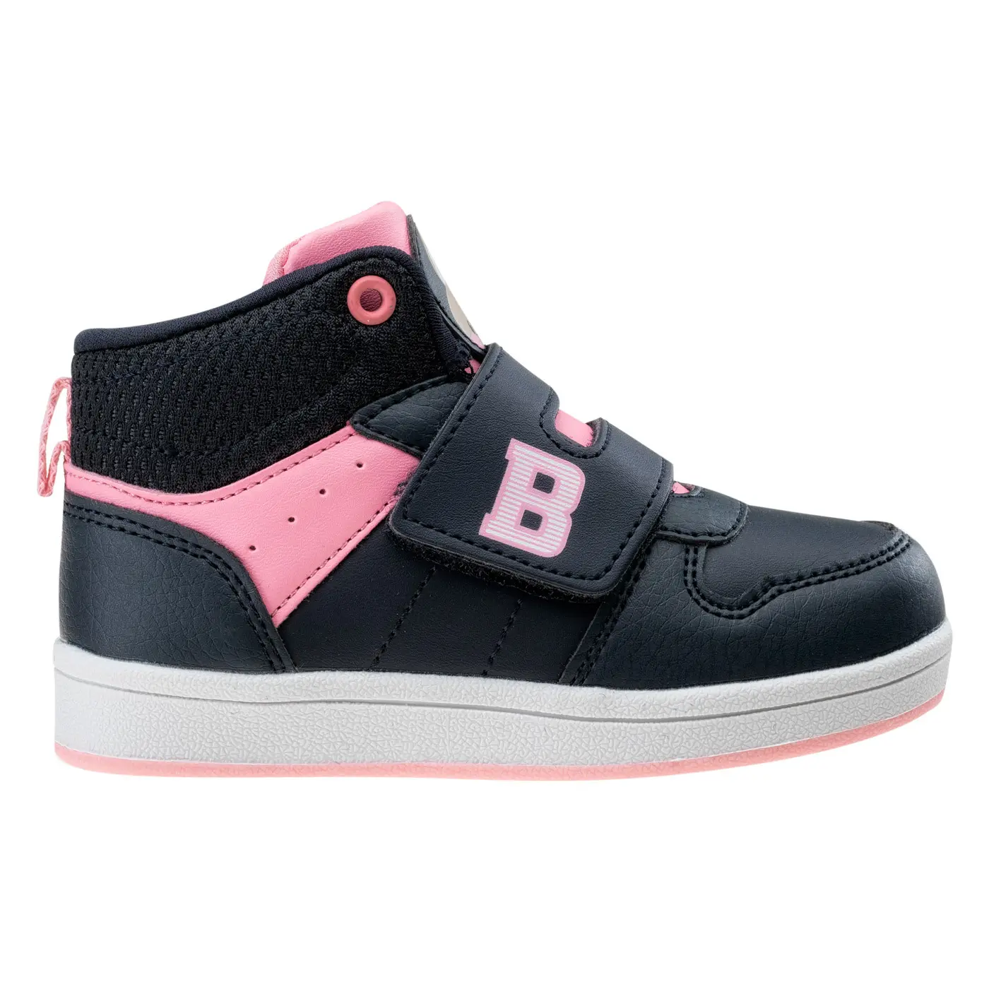 Sneakers für Babys Bejo Bardo Mid