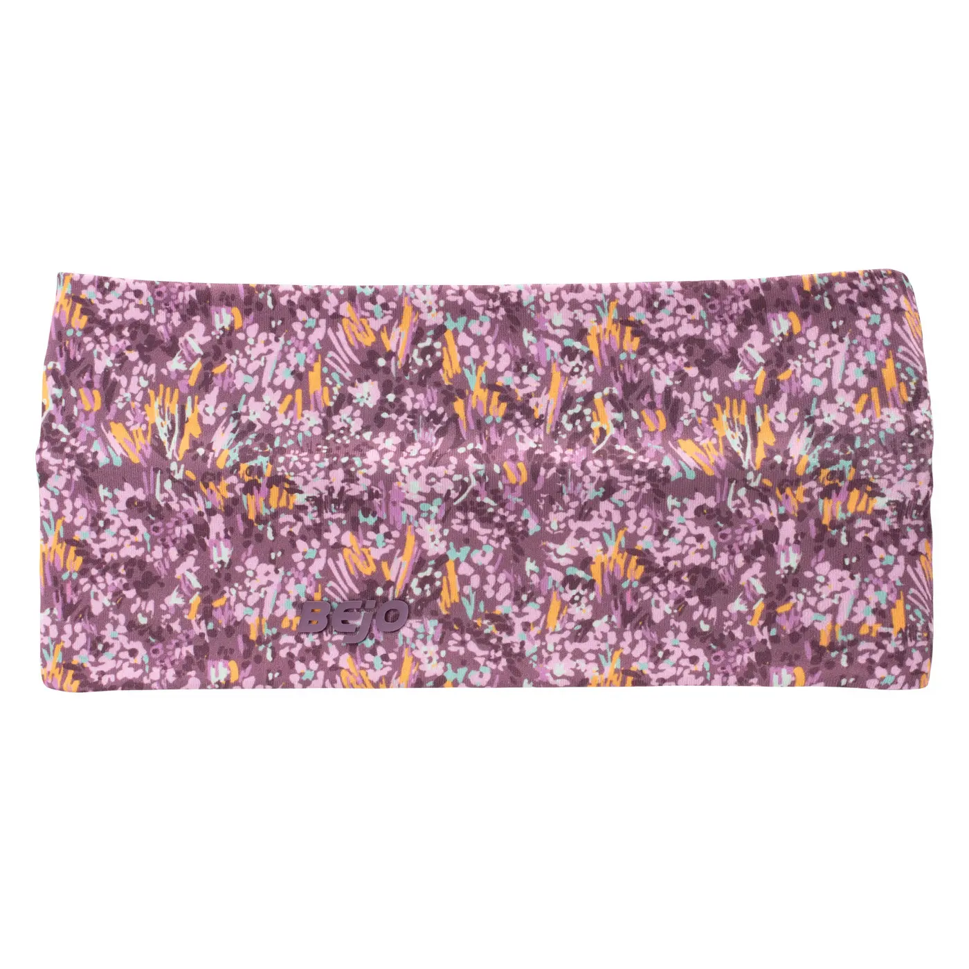 Bandeau fille Bejo Olivia