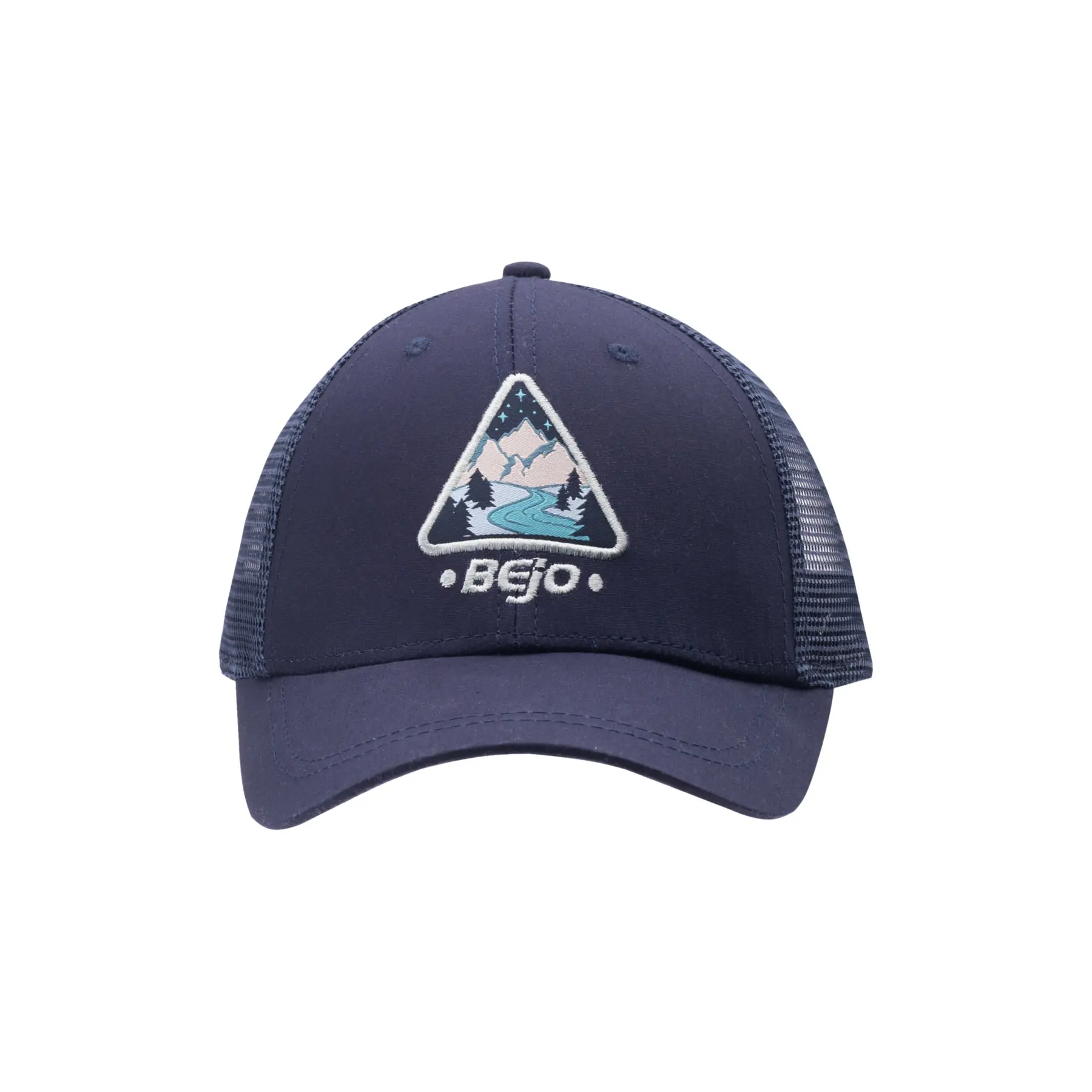 Trucker Cap Kinder Bejo Kornet