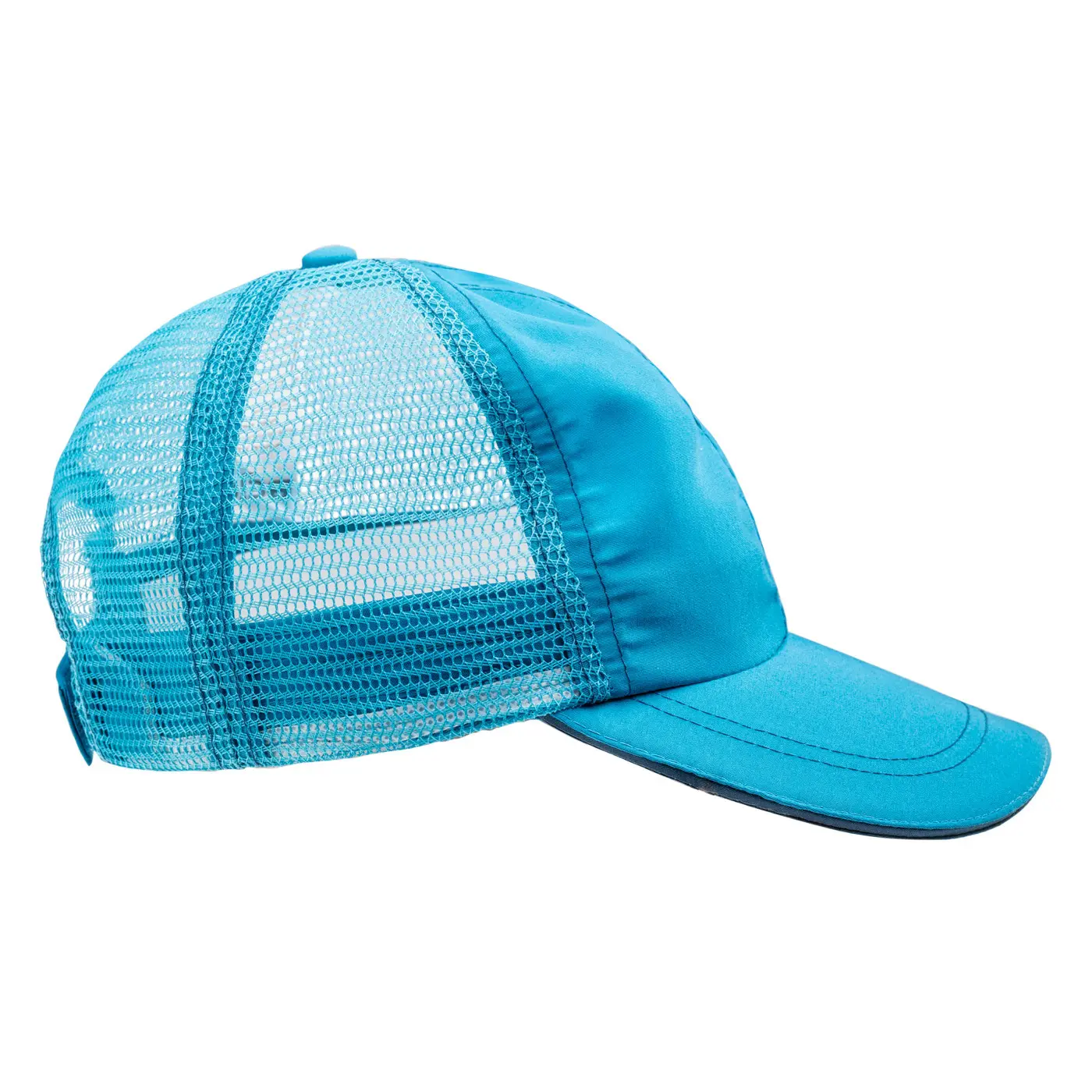 Trucker Cap Kinder Bejo Joel