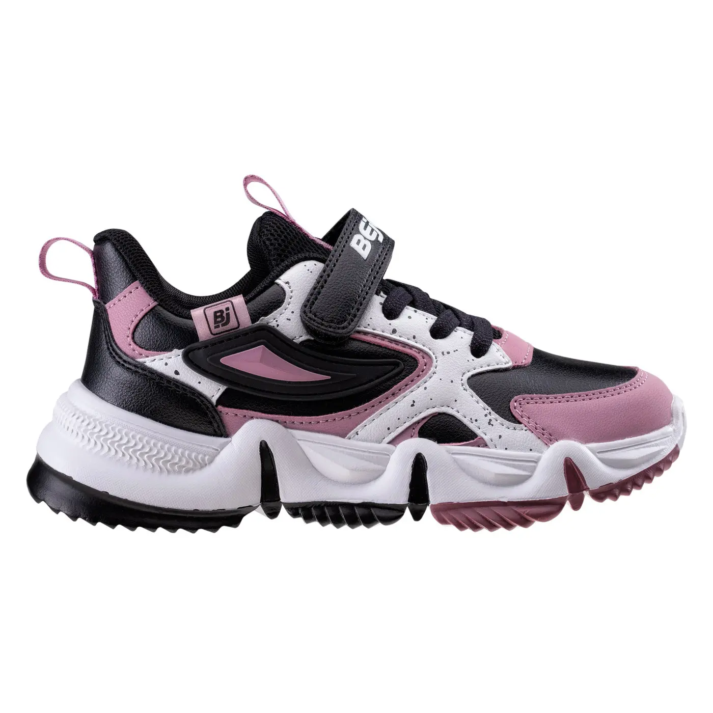 Sneakers da bambina Bejo Baglen