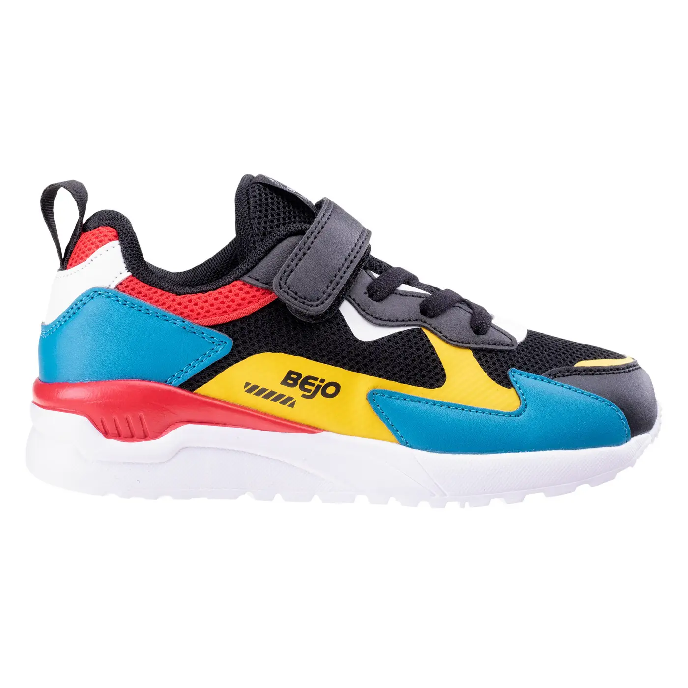 Kinderschuhe Bejo Agepi