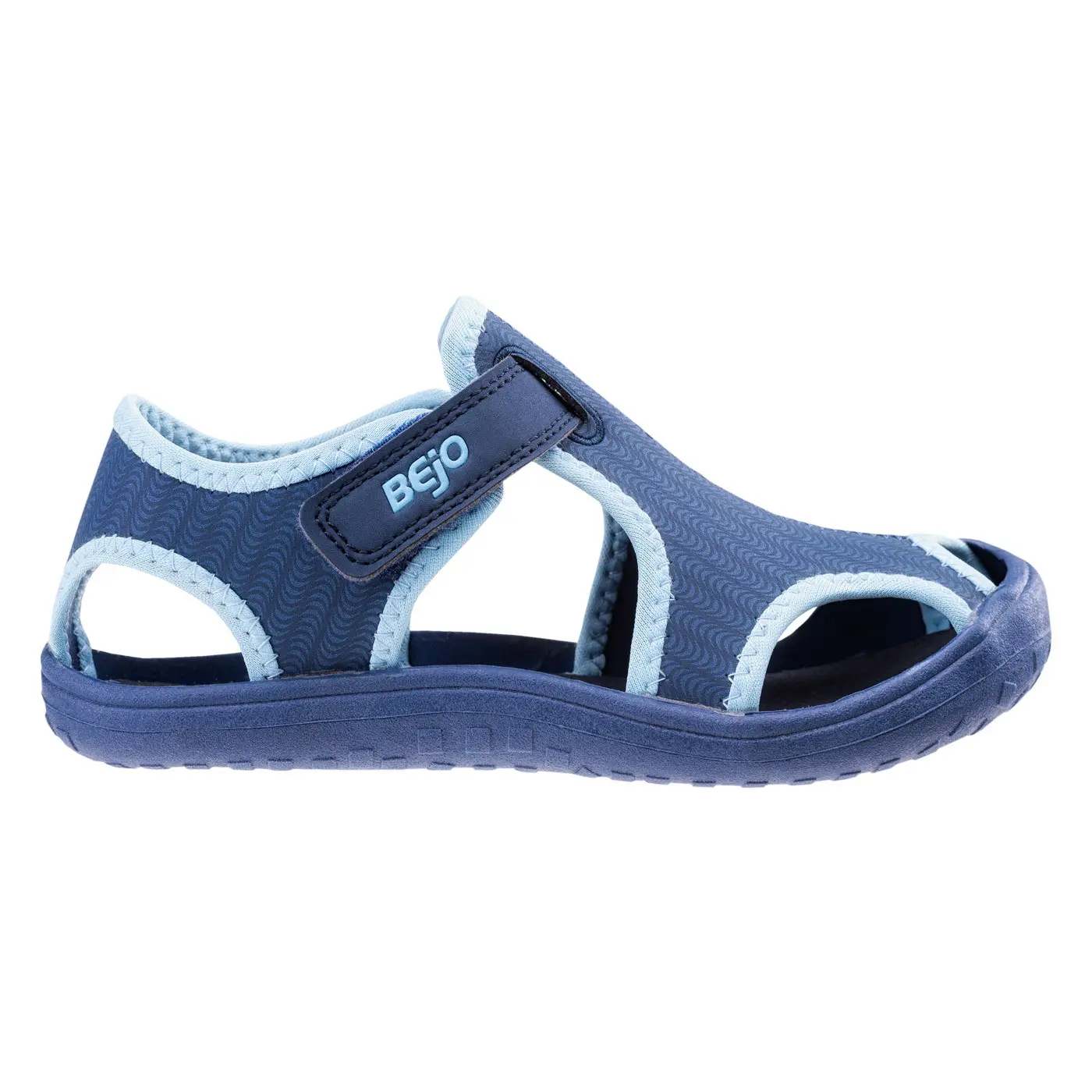 Sandali per bambini Bejo Trukiz