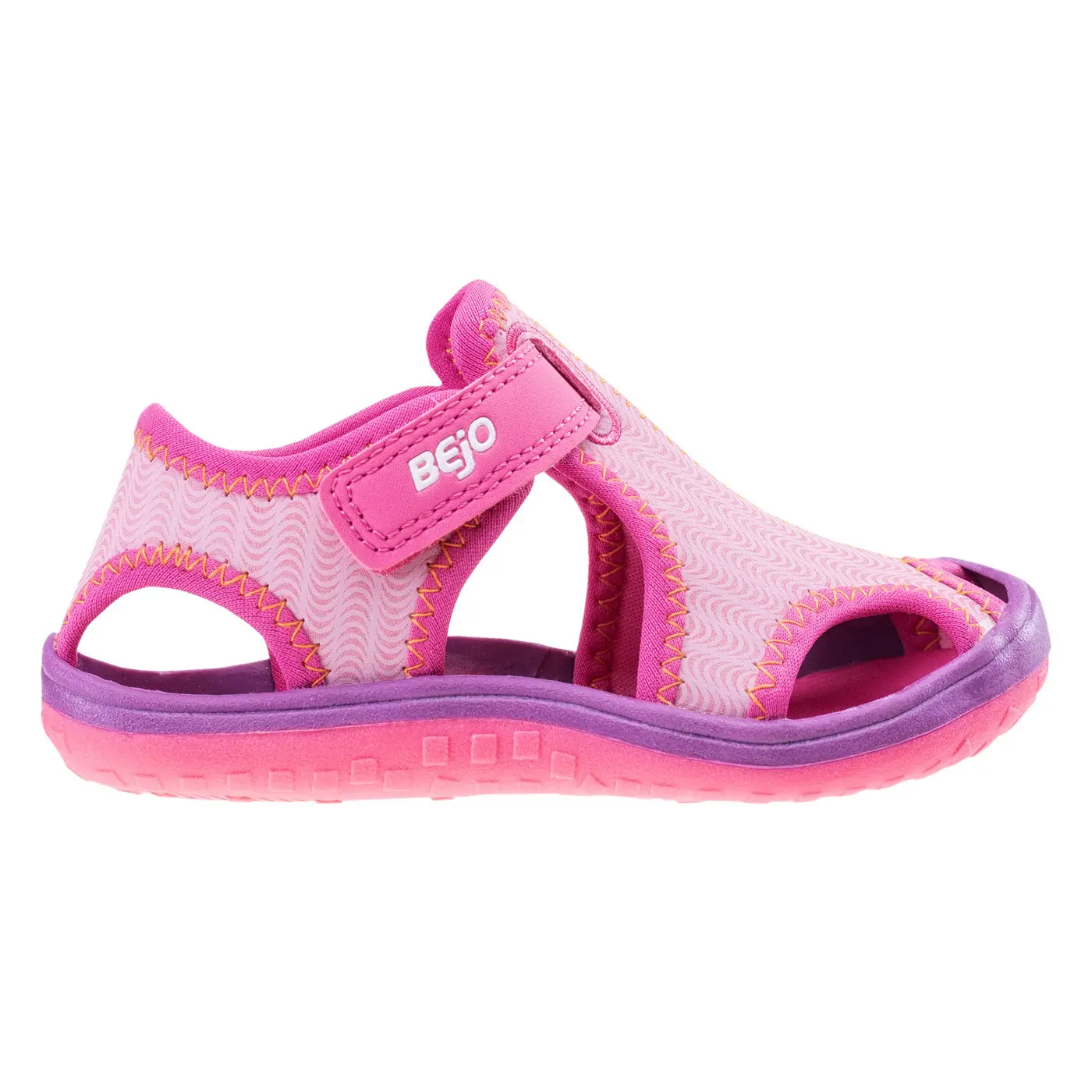 Sandali per bambini Bejo Trukiz