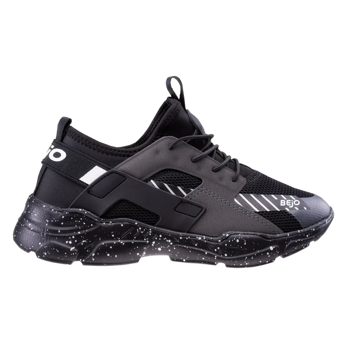 Sneakers Bejo Slikter
