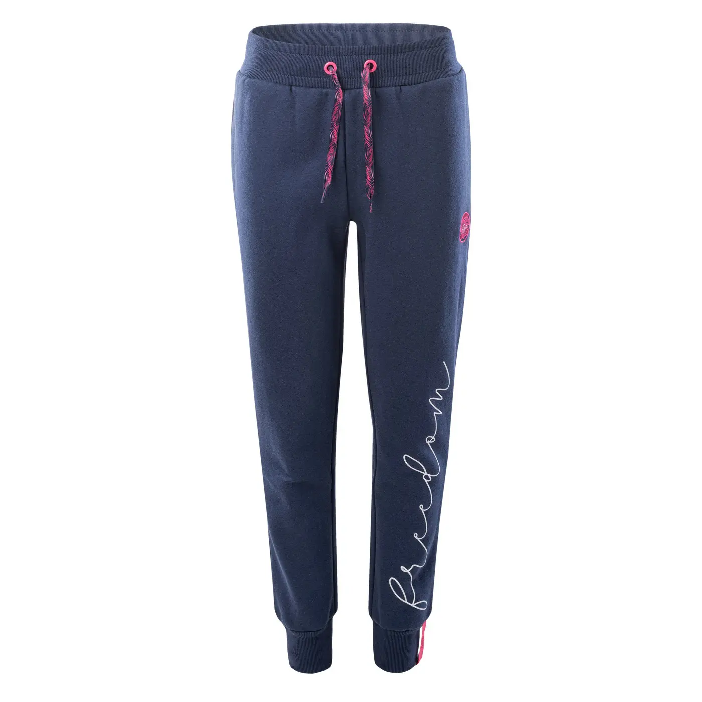 Pantaloni da jogging per ragazza Bejo Lania