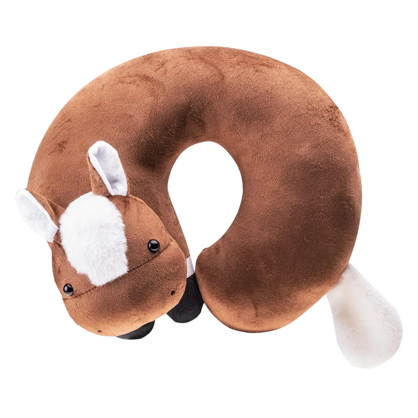 Cuscino cervicale per bambini Bejo Rebi