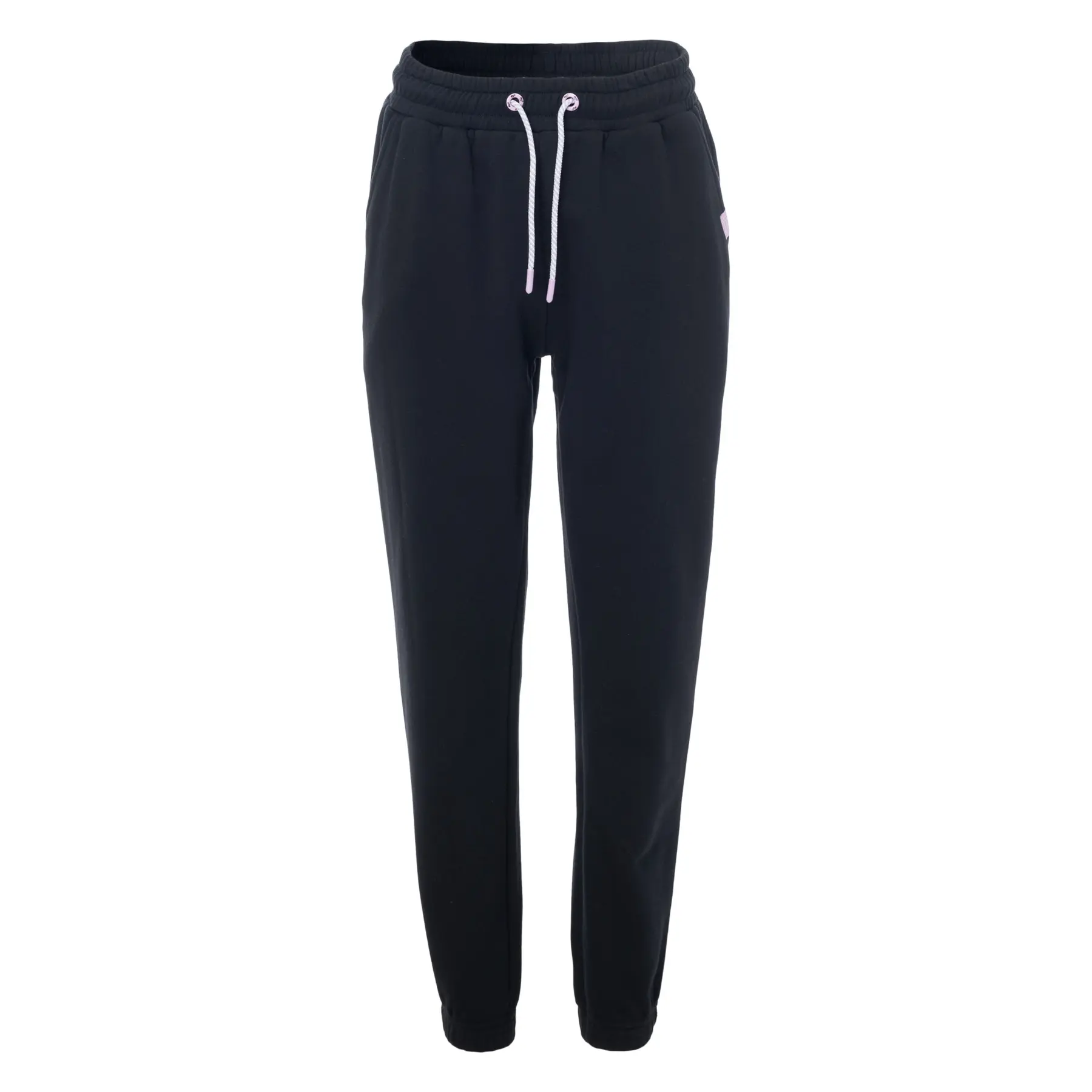 Mädchen Jogginghose Bejo Mavita