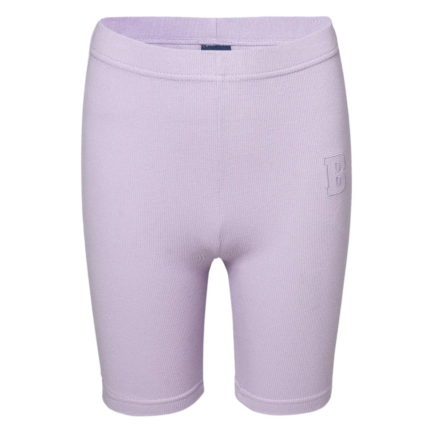 Mädchen-Radlerhose Bejo Marga