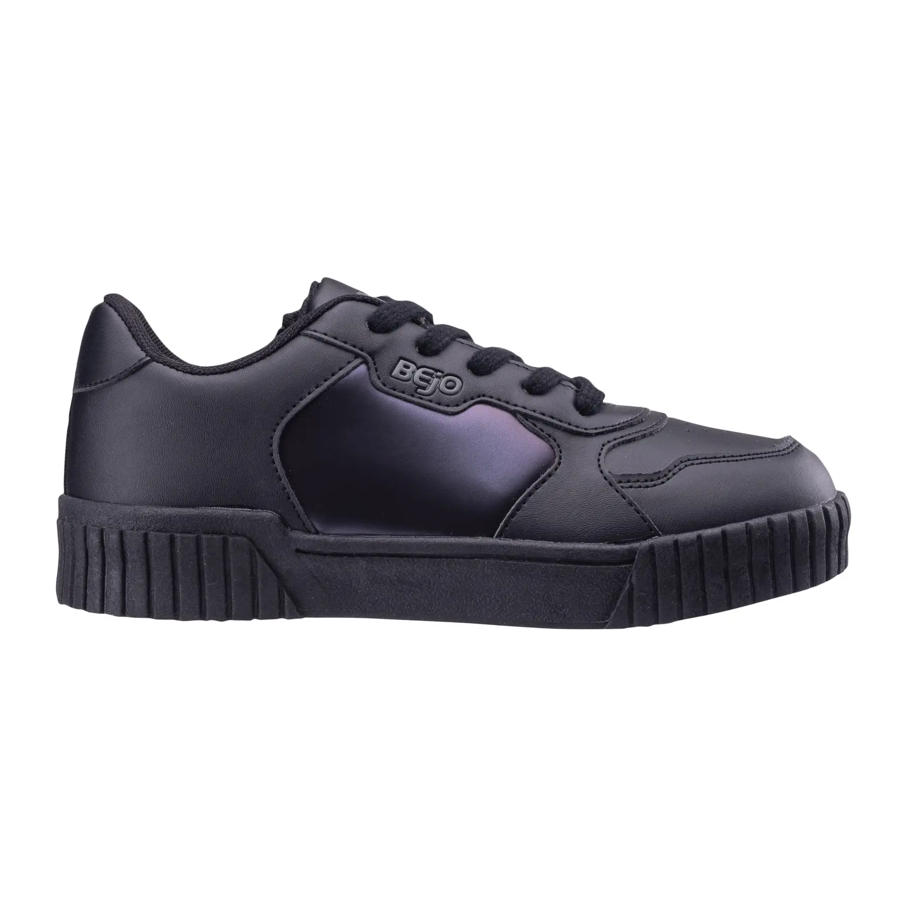 Kinderschuhe Bejo Bates