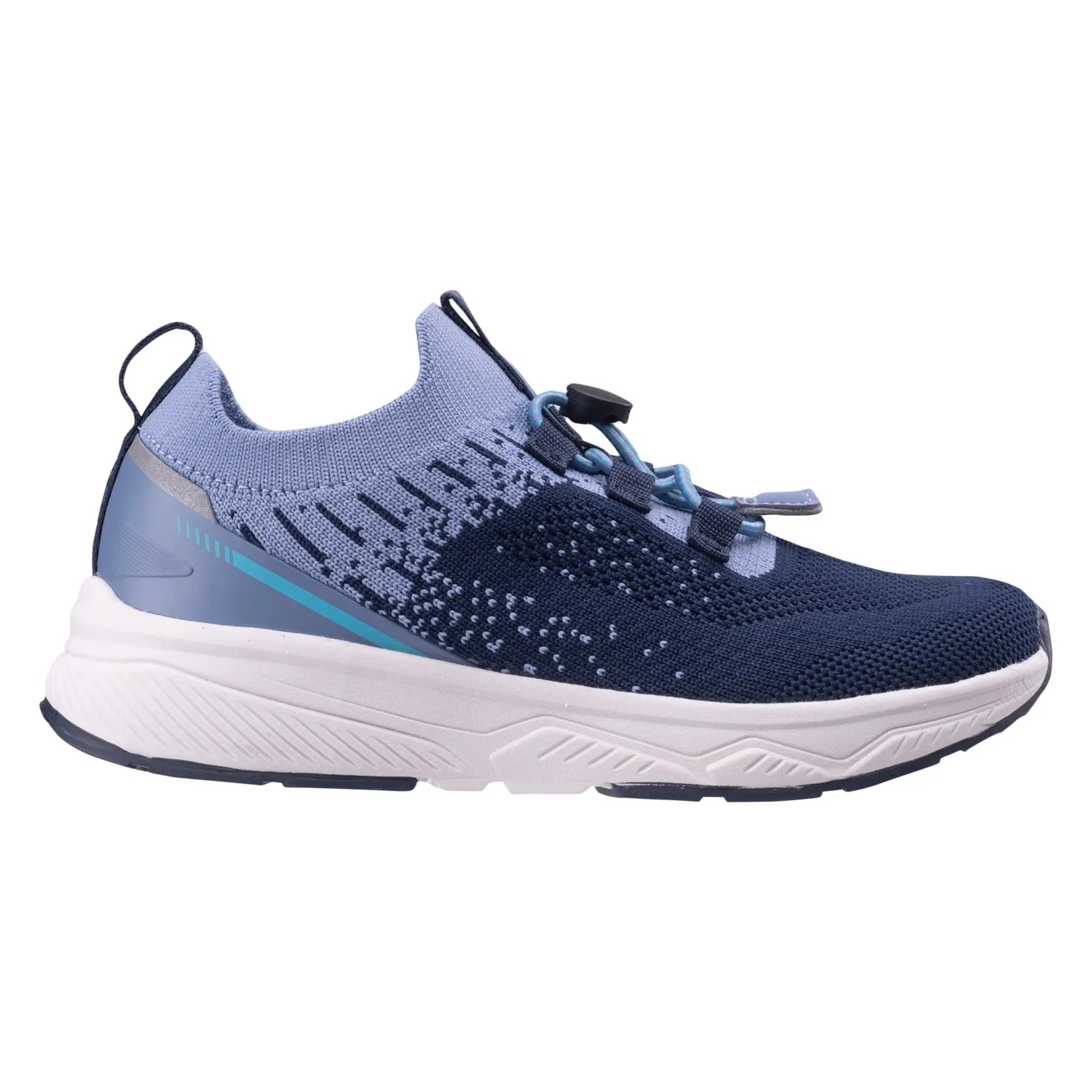 Sneakers Bejo Raley