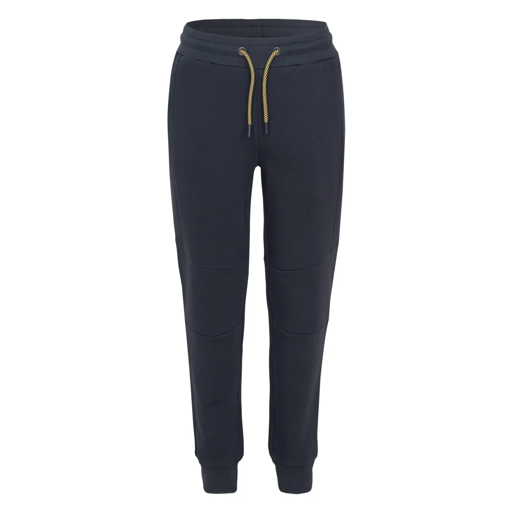 Pantaloni da jogging per bambini Bejo Tioger JRB