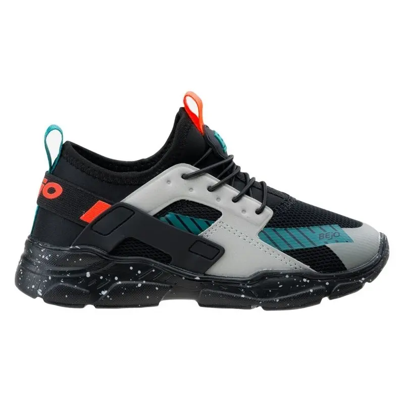 Sneakers Bejo Slikter