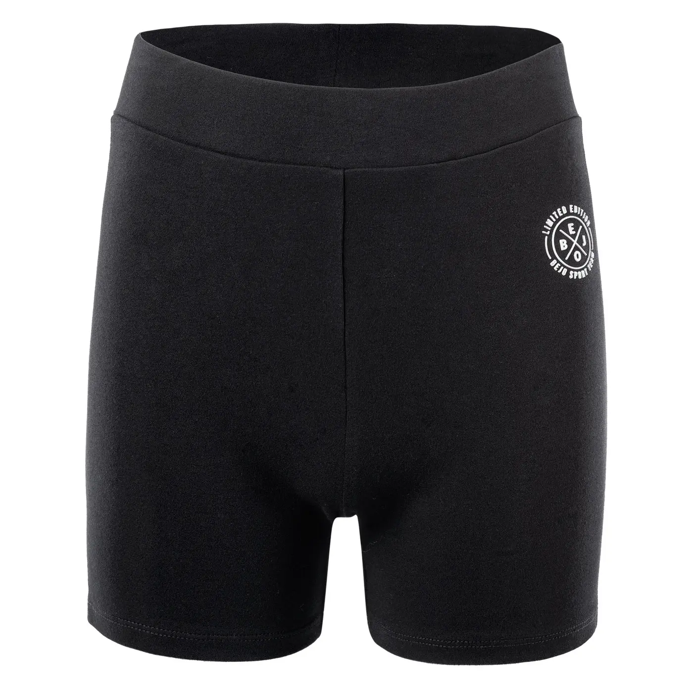 Mädchen-Radlerhose Bejo Ida II