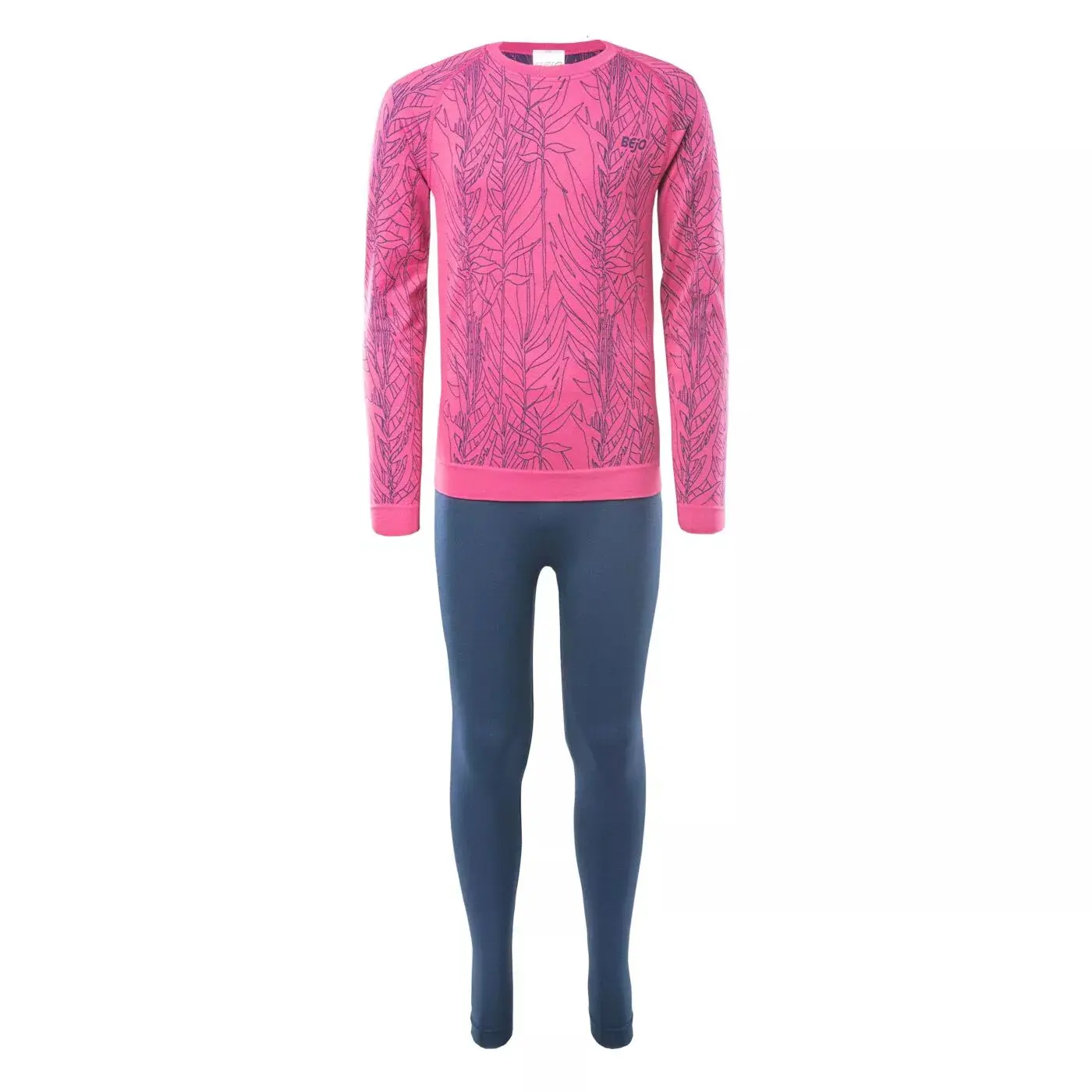 Meisjes skipak Bejo GRAR Set II