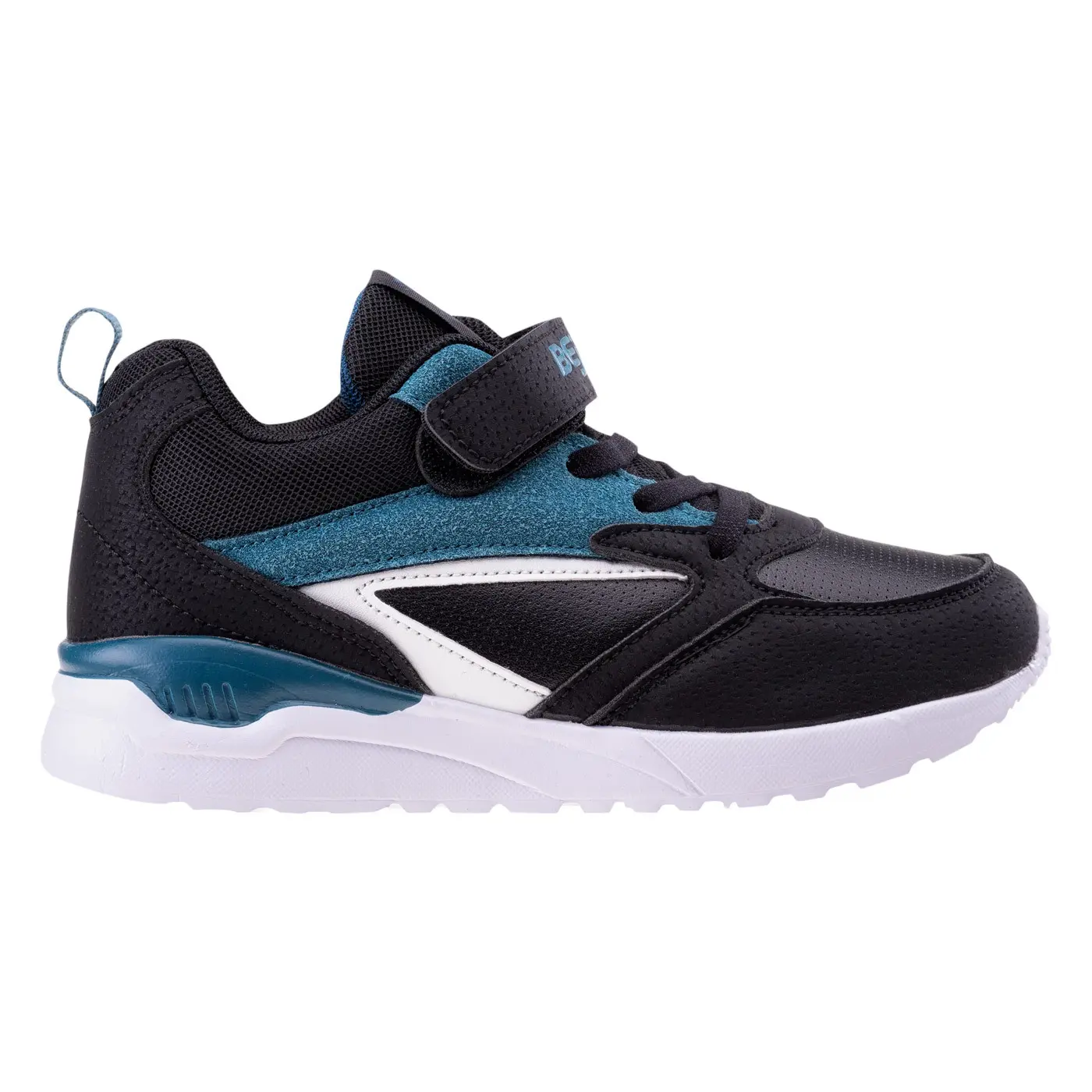 Sneakers per bambini Bejo Kineros
