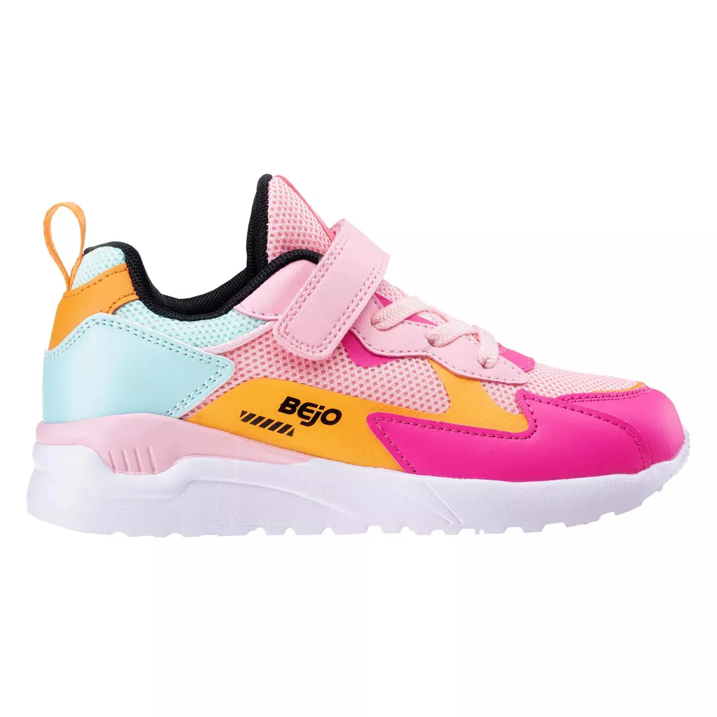 Scarpe basse ragazza Bejo Agepi