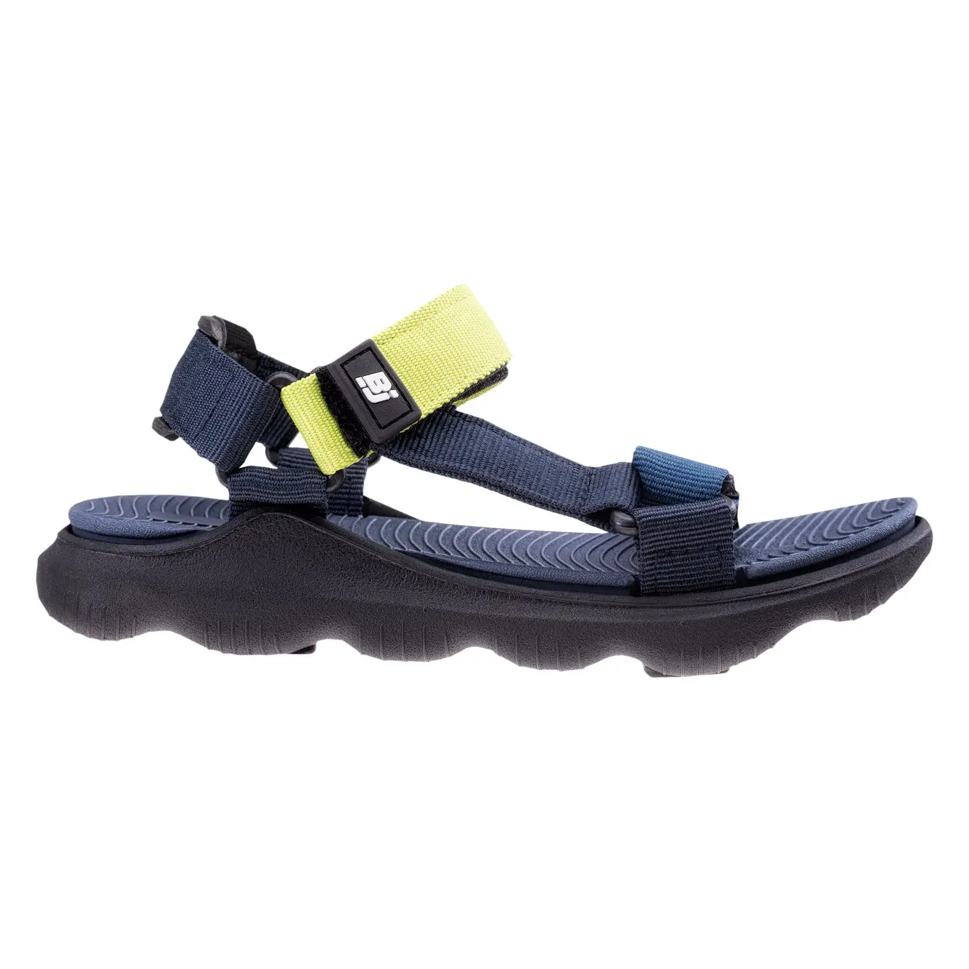 Sandales enfant Bejo Mileri