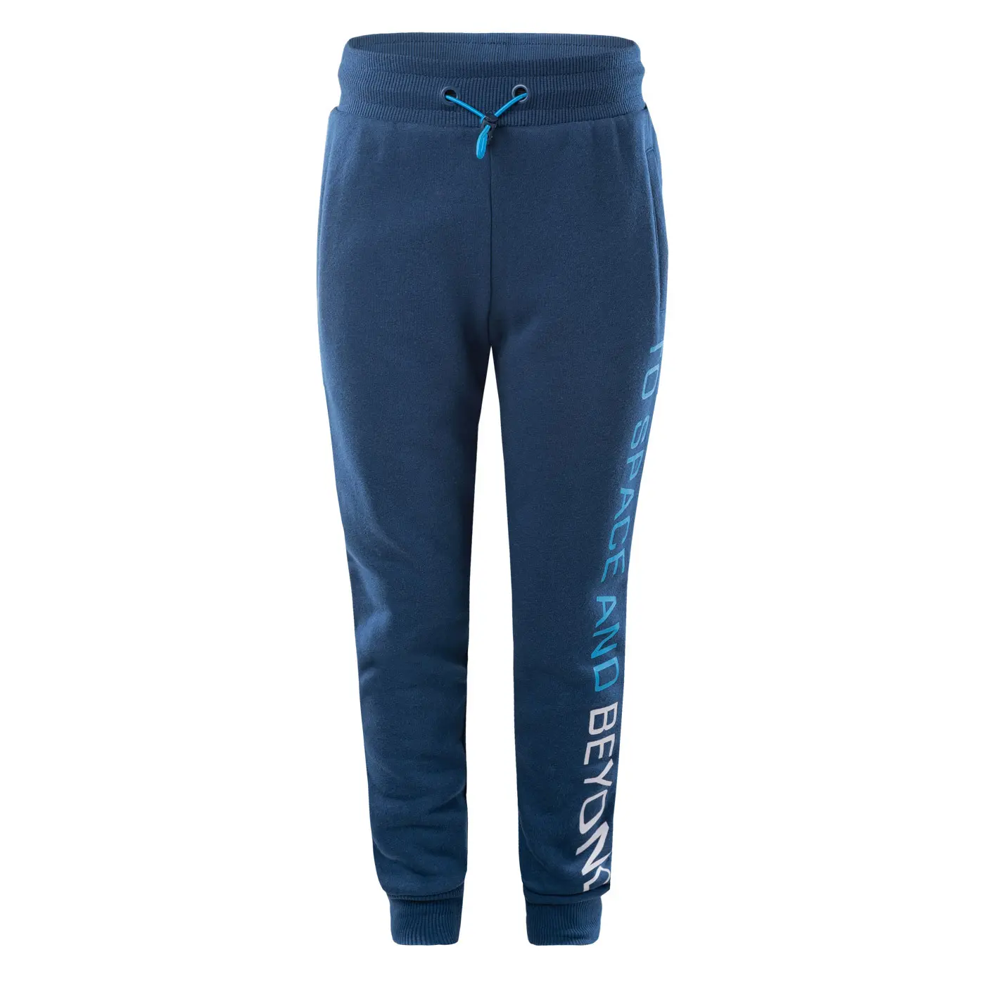 Pantaloni fitness da Tuta per bambini Bejo Royce
