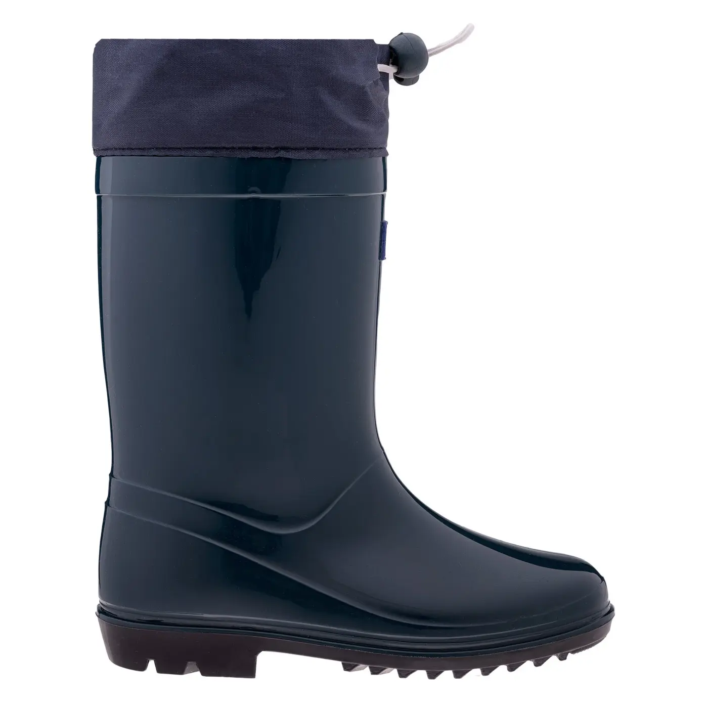 Bottes de pluie enfant Bejo Wellies Kai Wellies