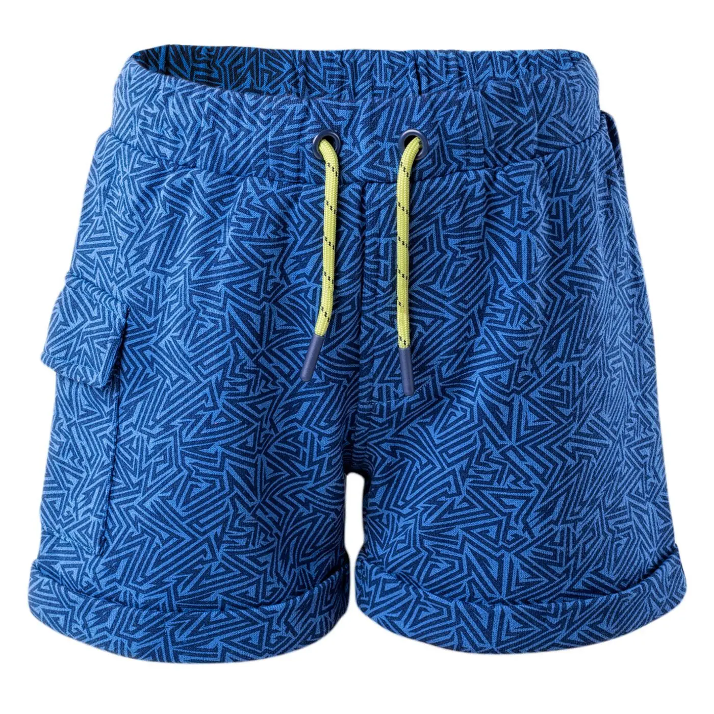 Shorts per bambini Bejo Gutt