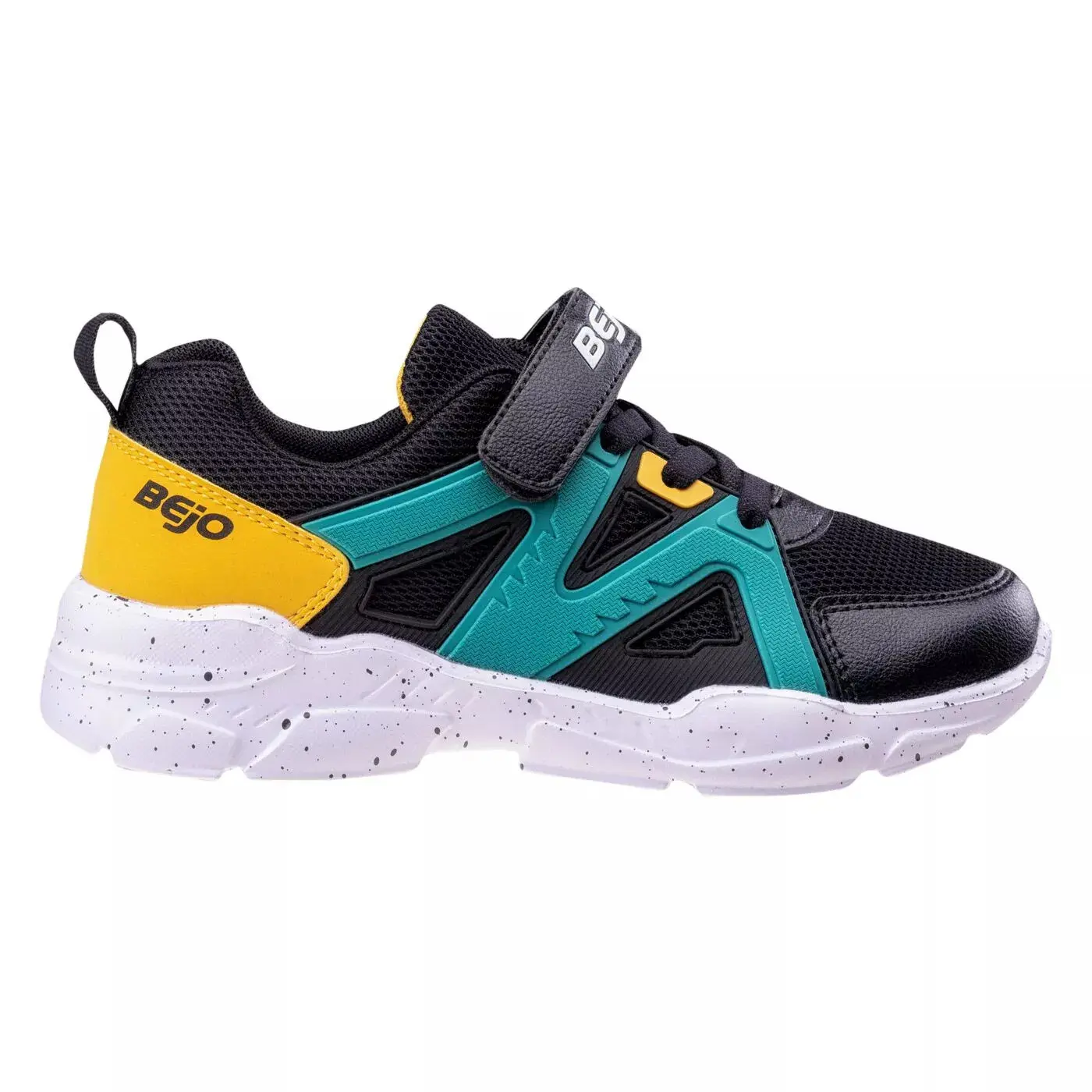 Scarpe basse bambino Bejo Tidot