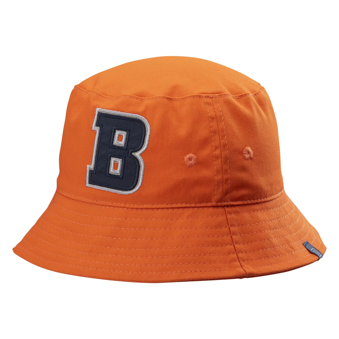 Chapeau enfant Bejo Linco