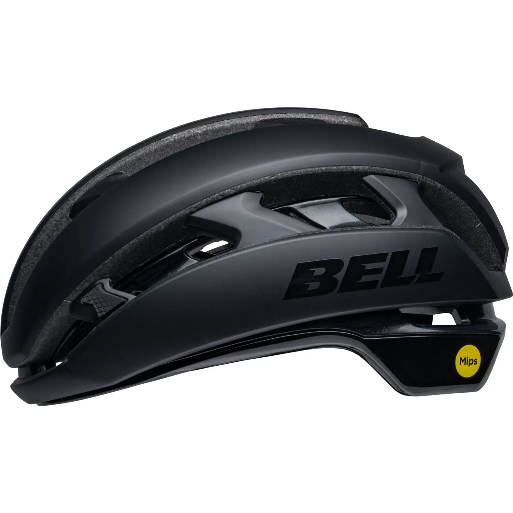 Mountainbike-Helm Bell Bell Xr Spherical