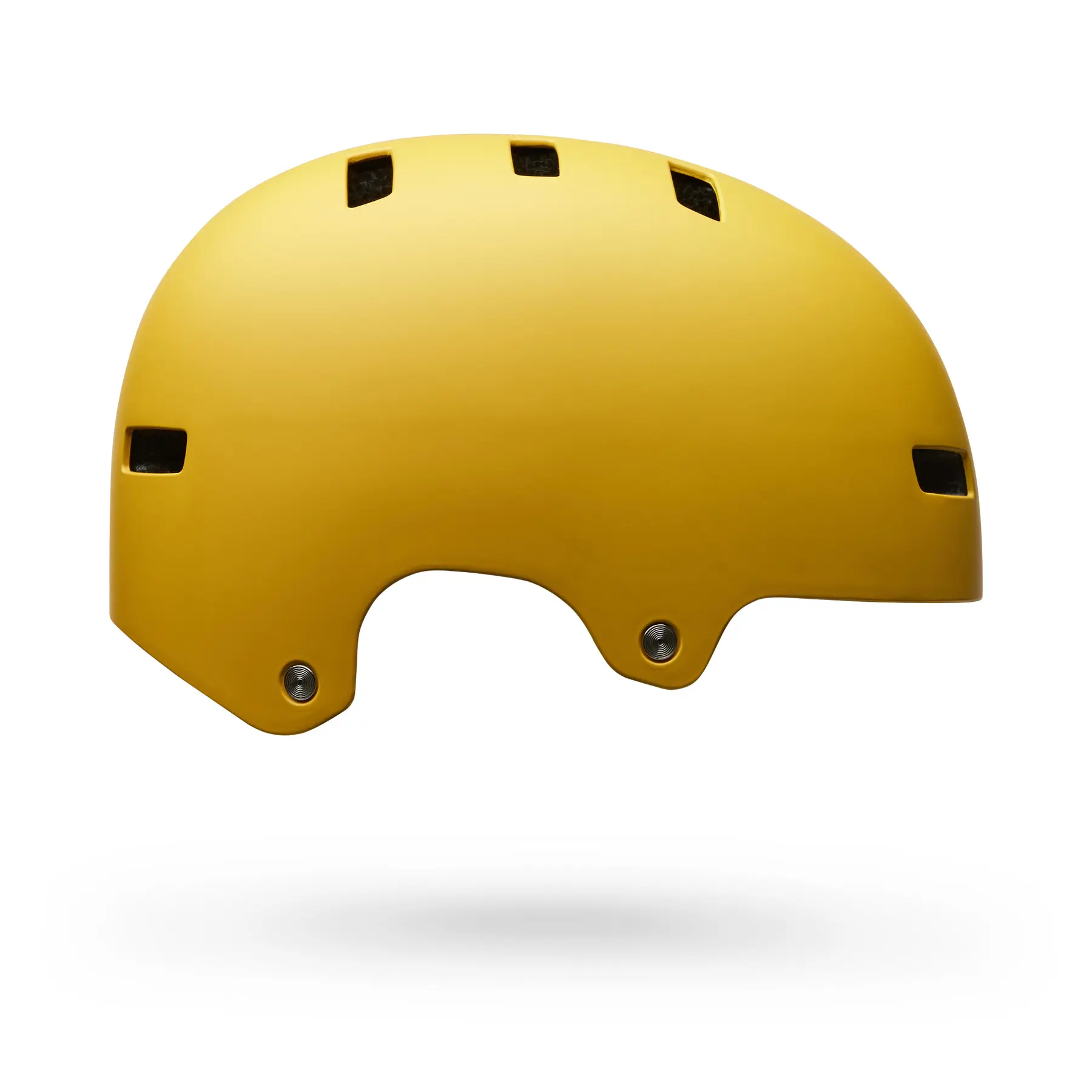 Bell Local Casque polyvalent