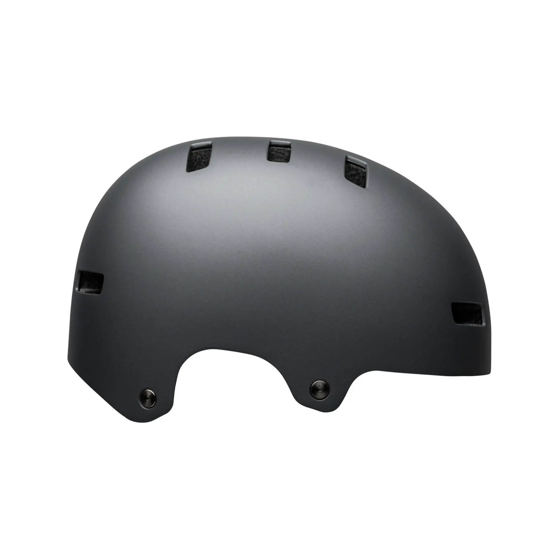 Koptelefoon Bell Local Solid