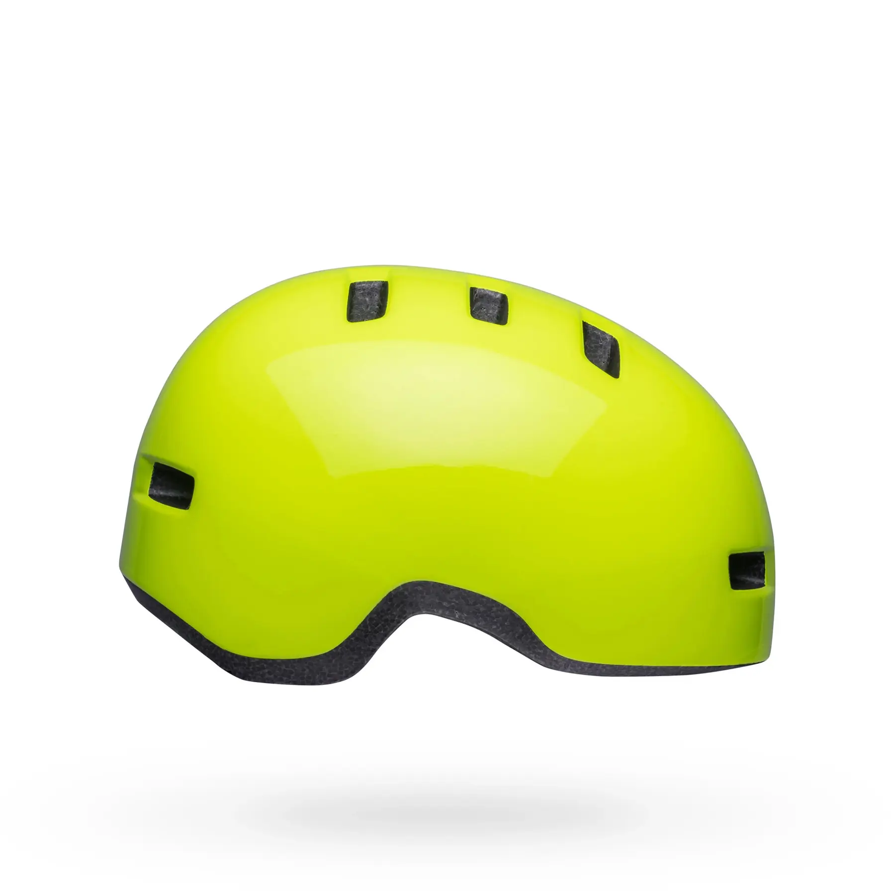 Kinderhelm Bell Lil Ripper Solid
