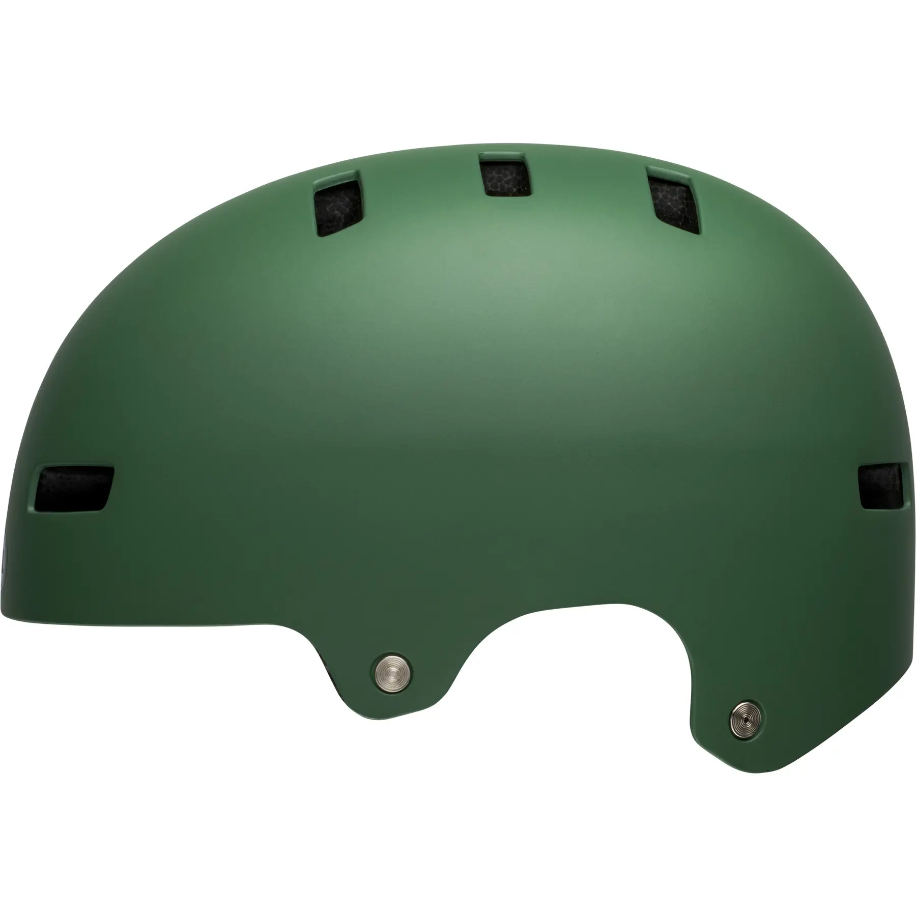 Koptelefoon Bell Division Solid
