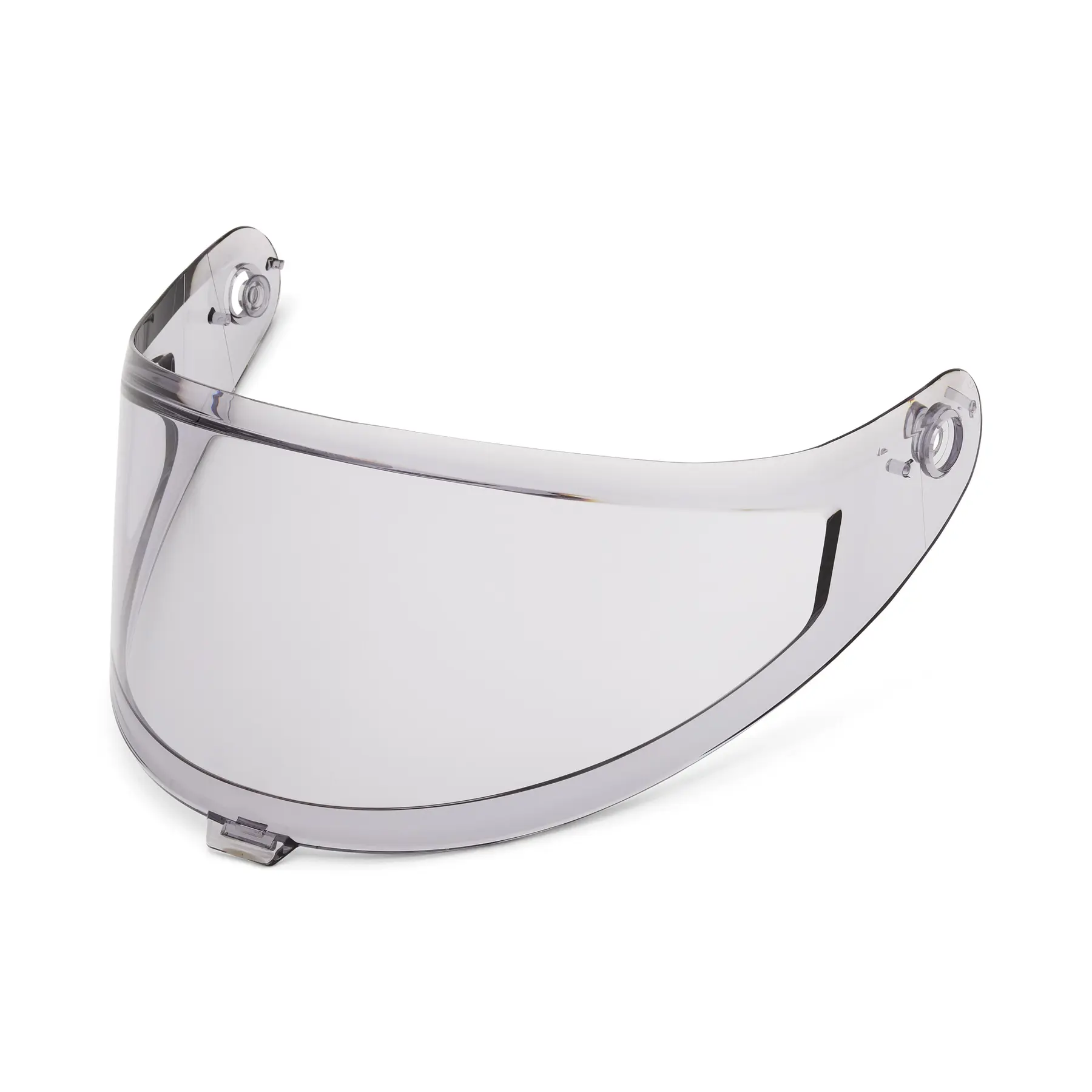 Visier Motorradhelm Bell Click Release V2 Pinlock Shld
