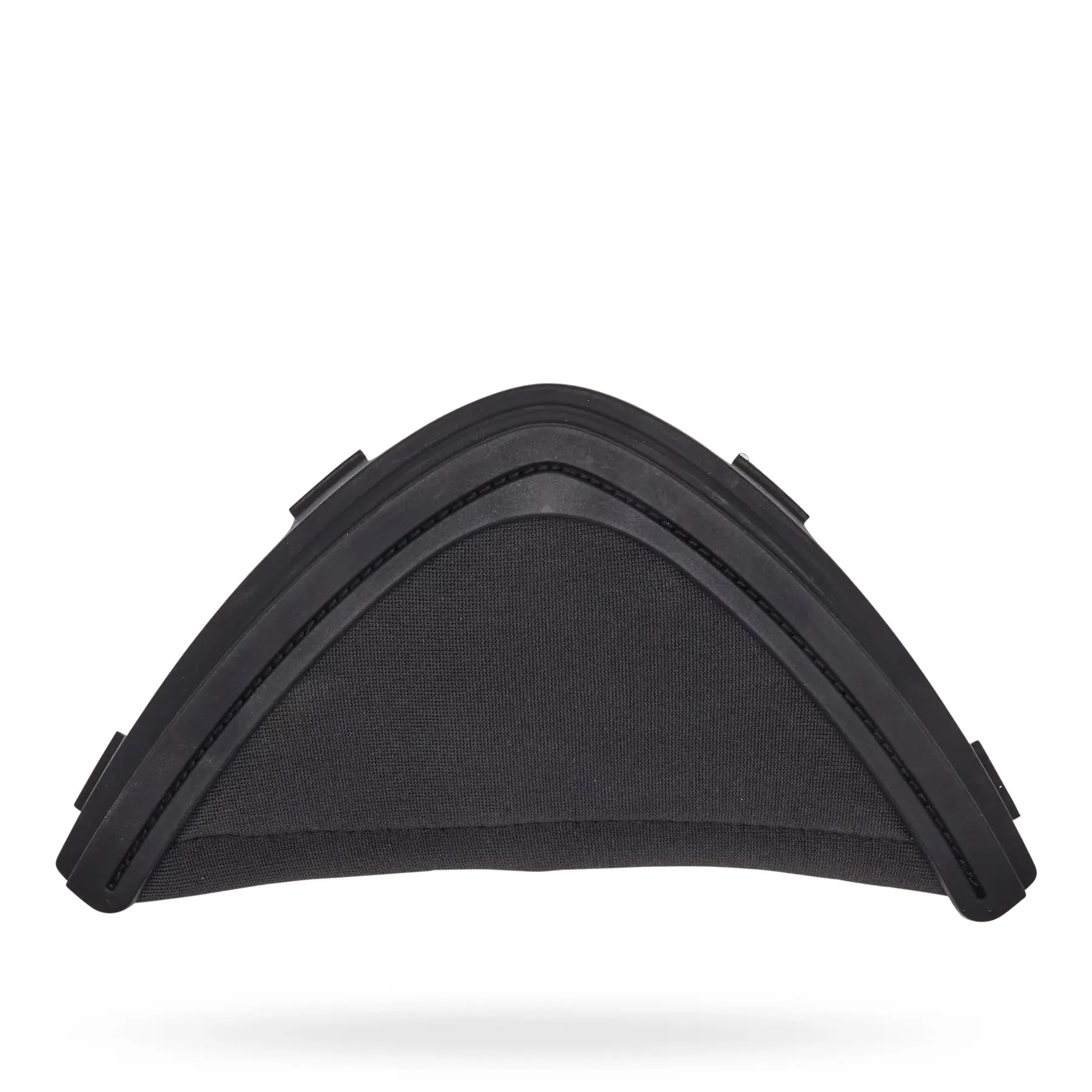 Kinnriemen Motorradhelm Bell Lithium Chin Curtain