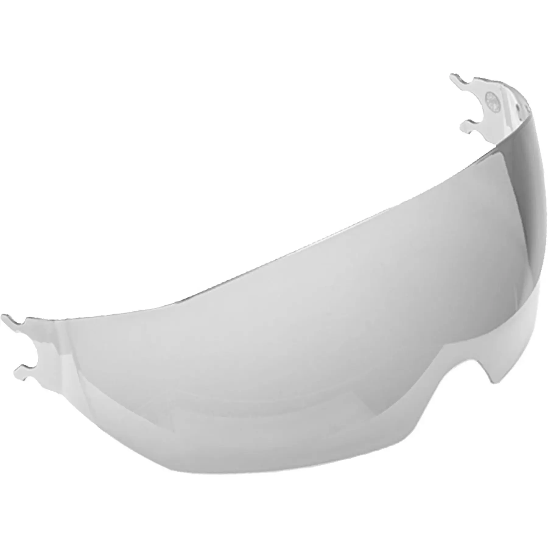 Visier Motorradhelm Bell Lithium Inner