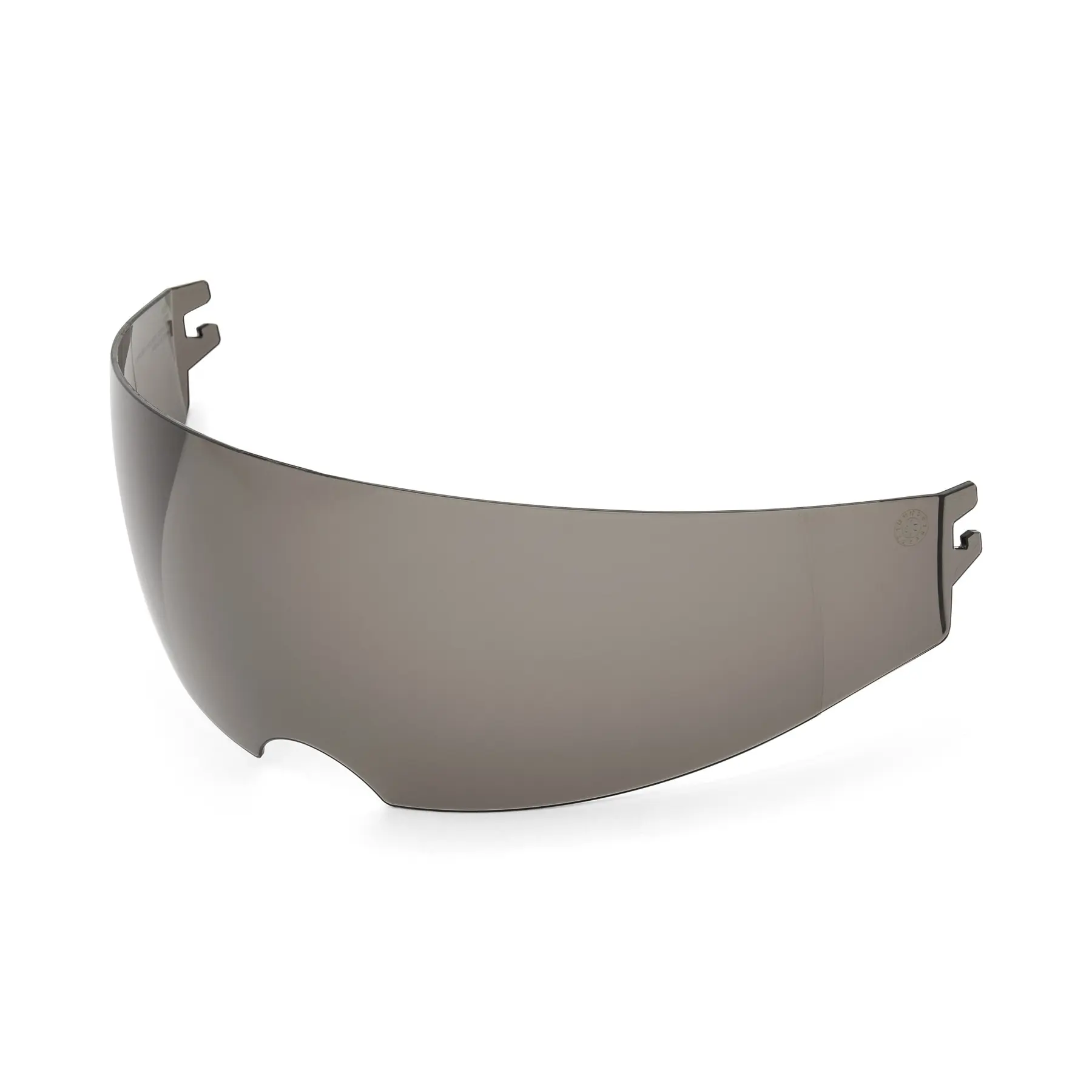 Visier Motorradhelm Bell Lithium Inner