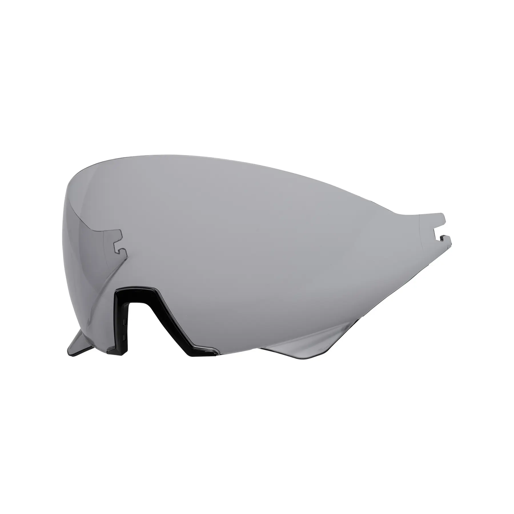 Visier Motocross-Helm Bell Tx501