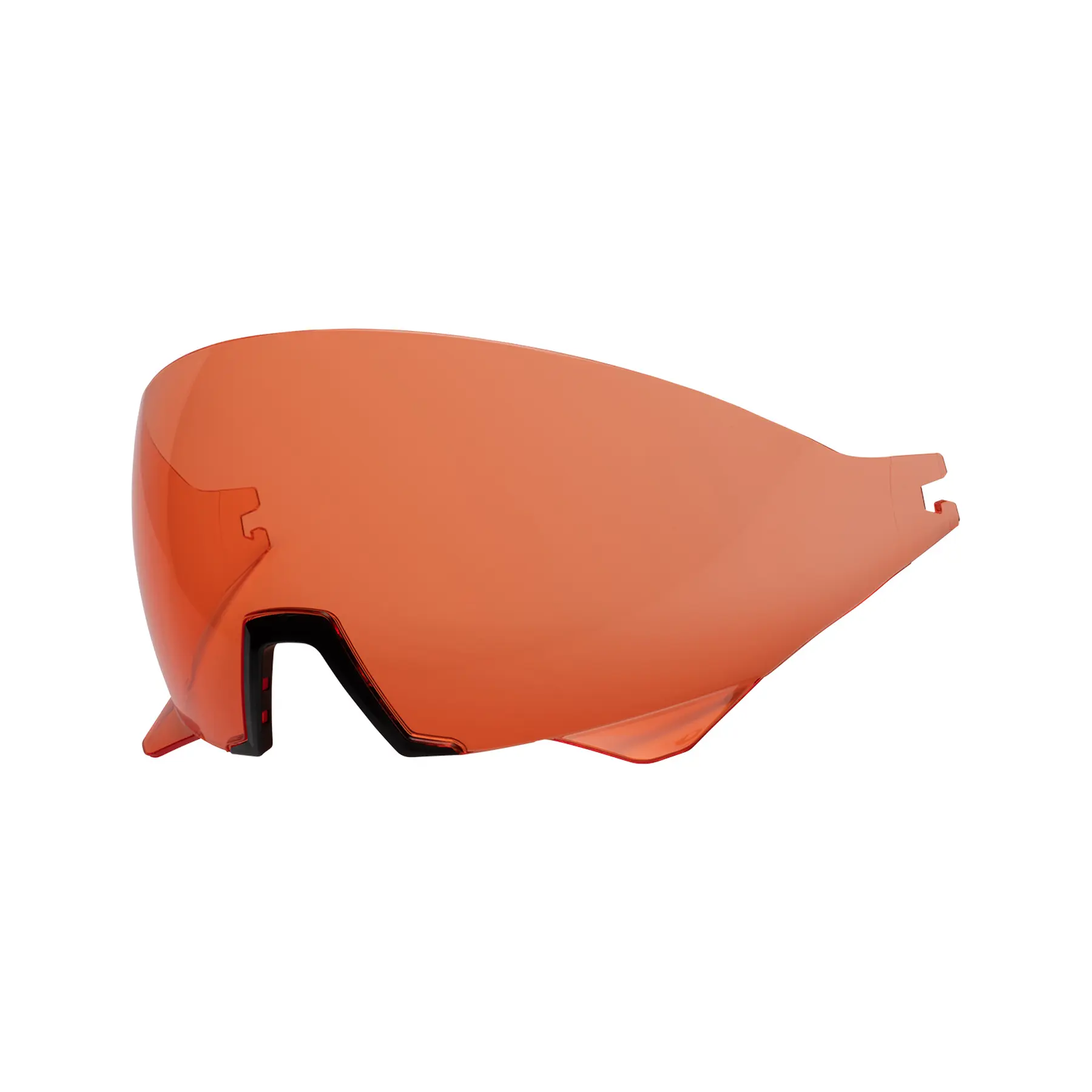 Visier Motocross-Helm Bell Tx501