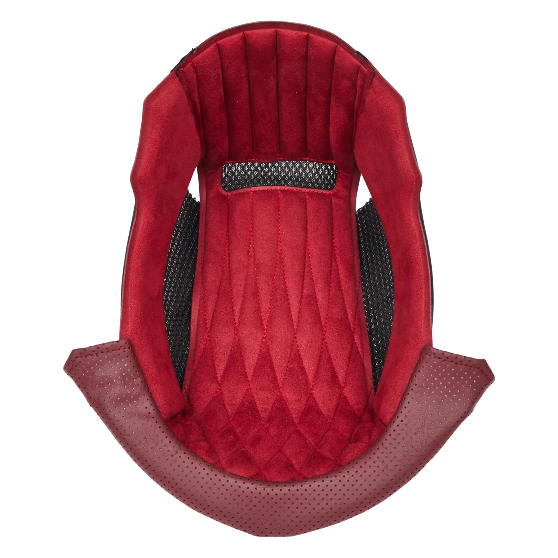 Futter für Motorradhelme Bell Tx501