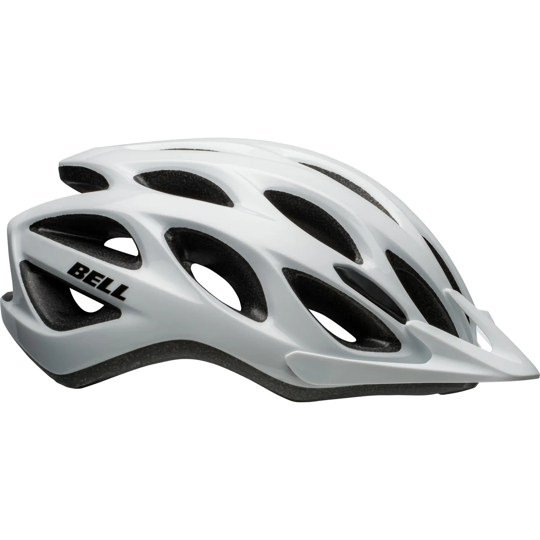 Helm Bell Charger