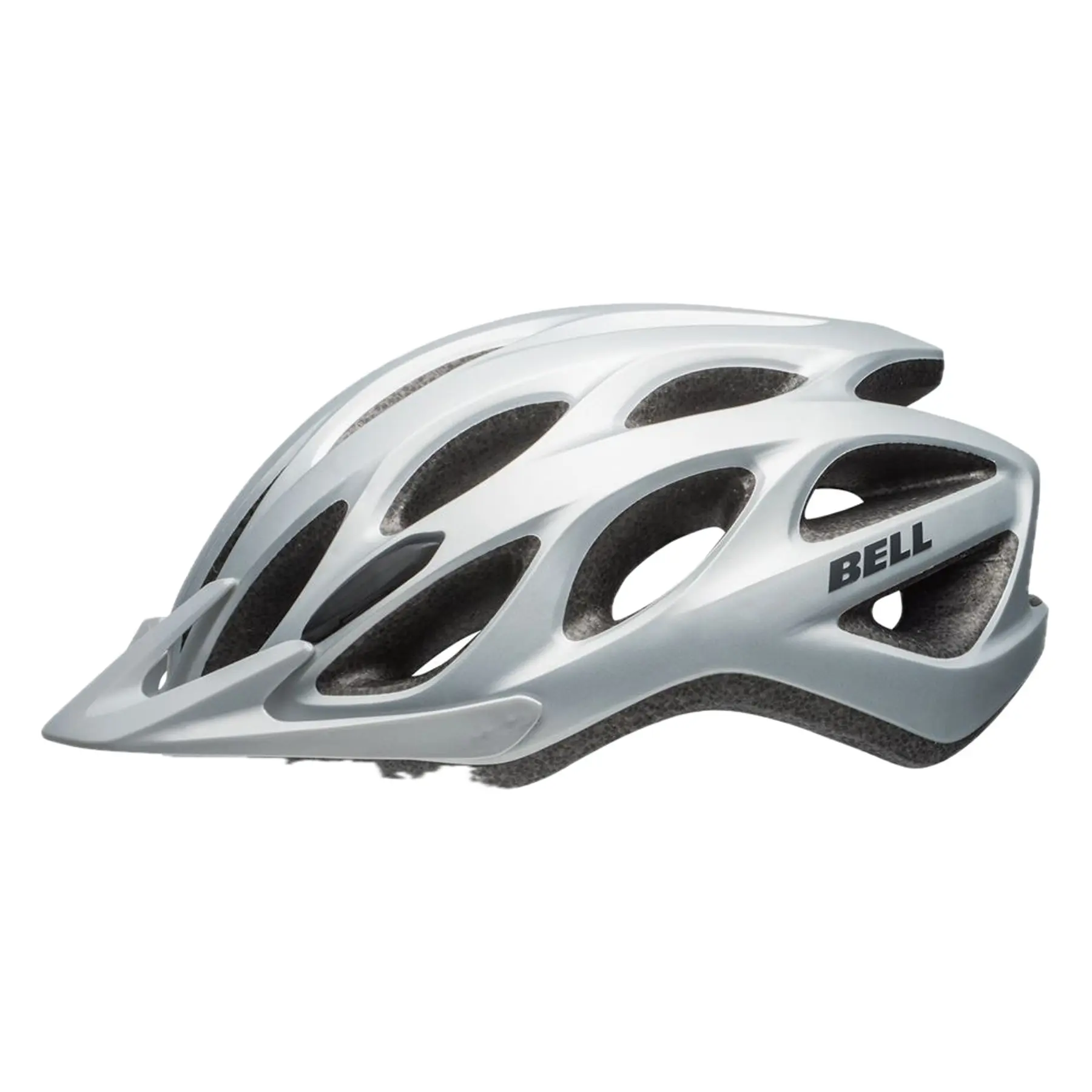 Helm Bell Charger