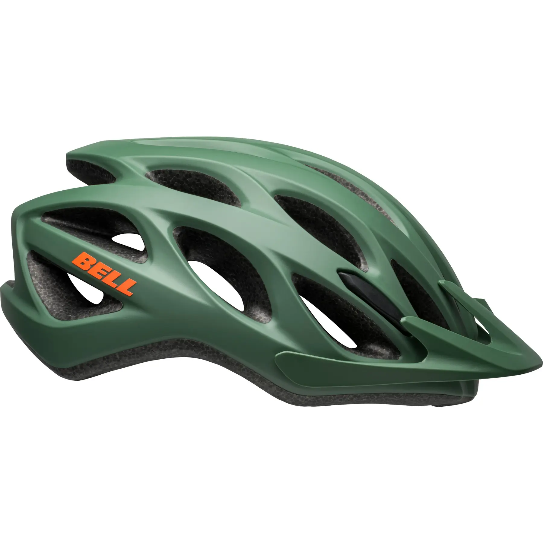 Helm Bell Charger