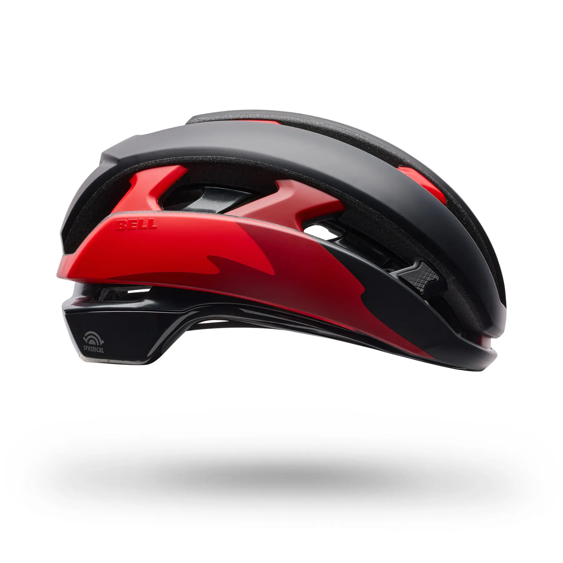 Koptelefoon Bell XR Spherical