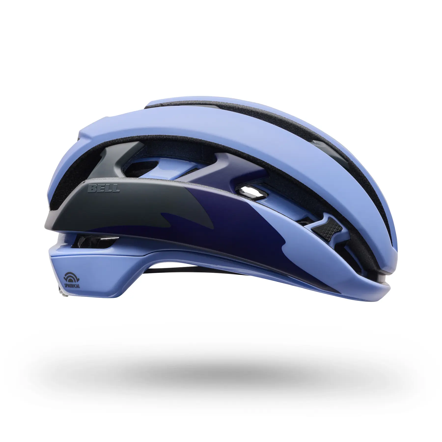 Koptelefoon Bell XR Spherical