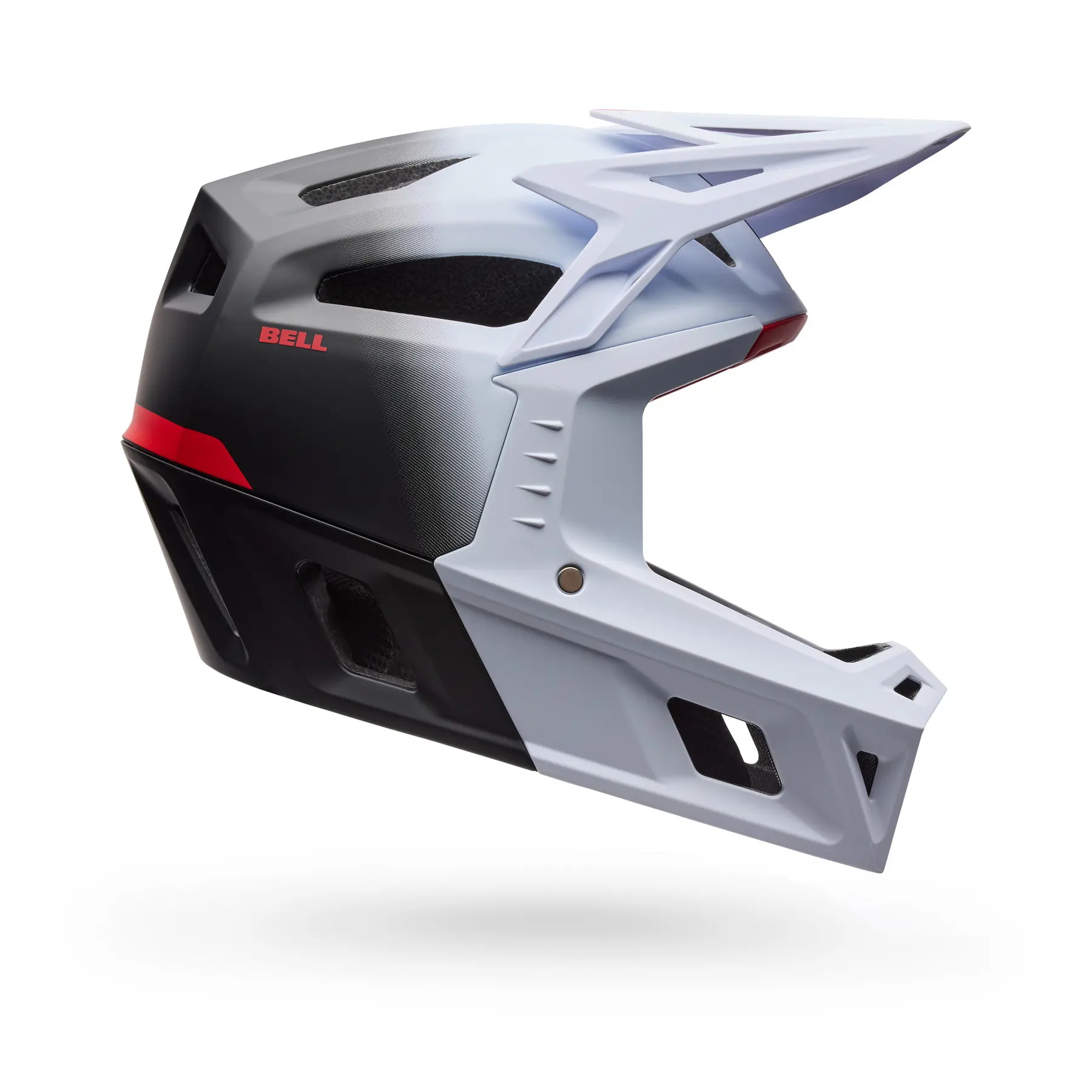 Integralhelm Bell Full-Air MIPS Grid
