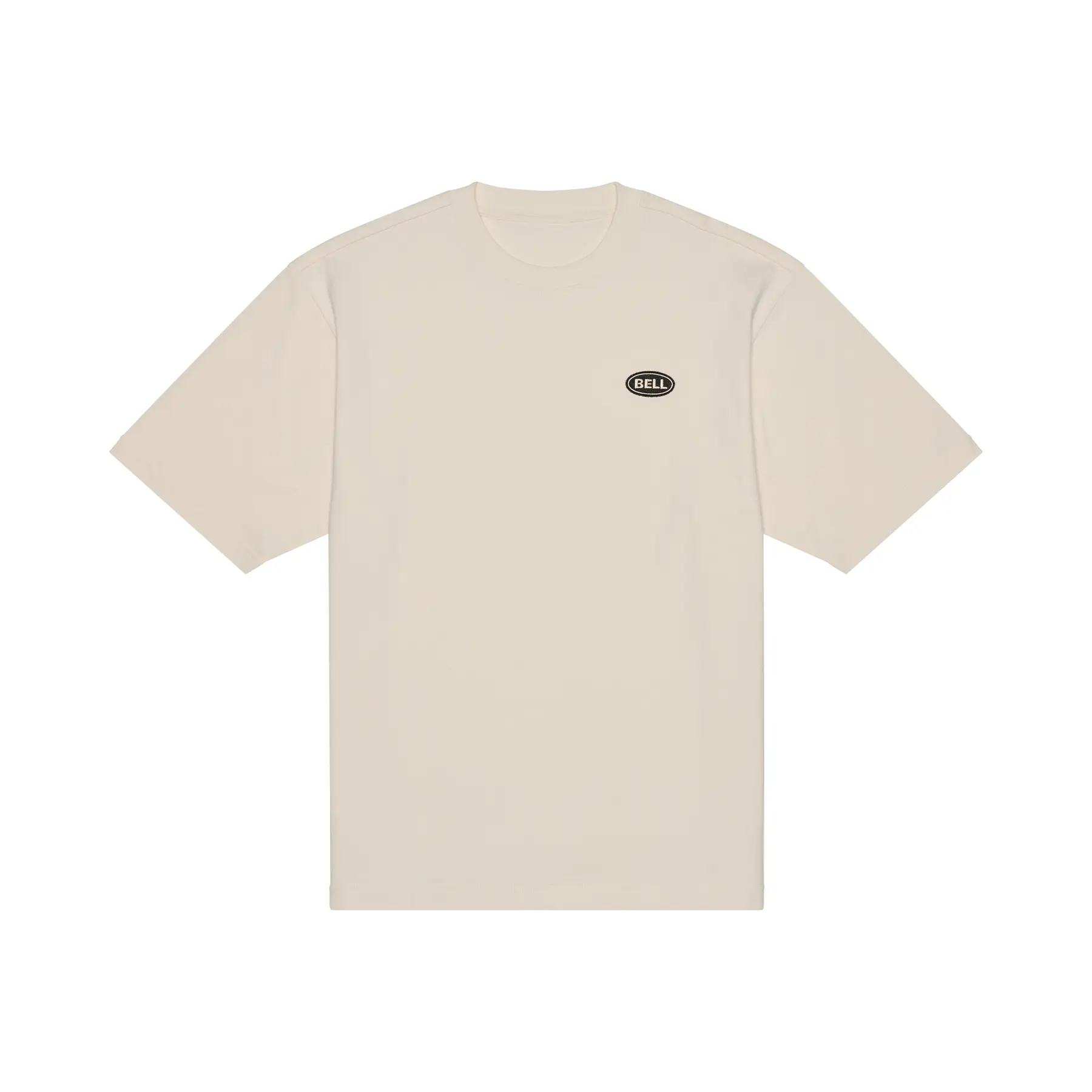 T-Shirt Bell Richter