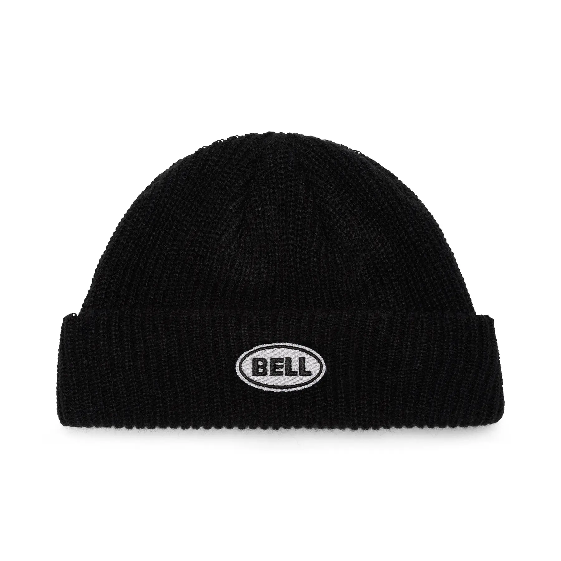 Berretto Bell