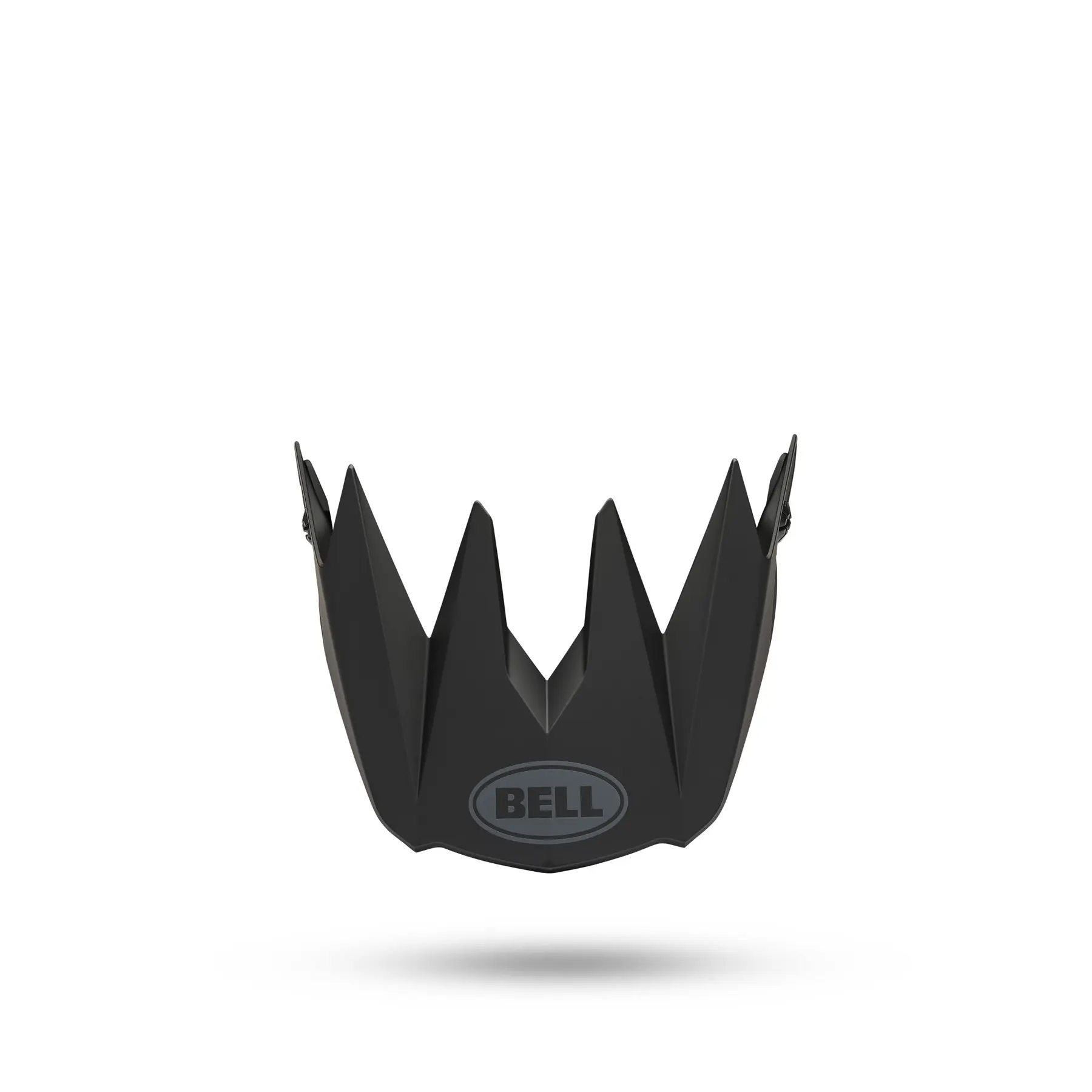 Helmvisier Bell Full-10